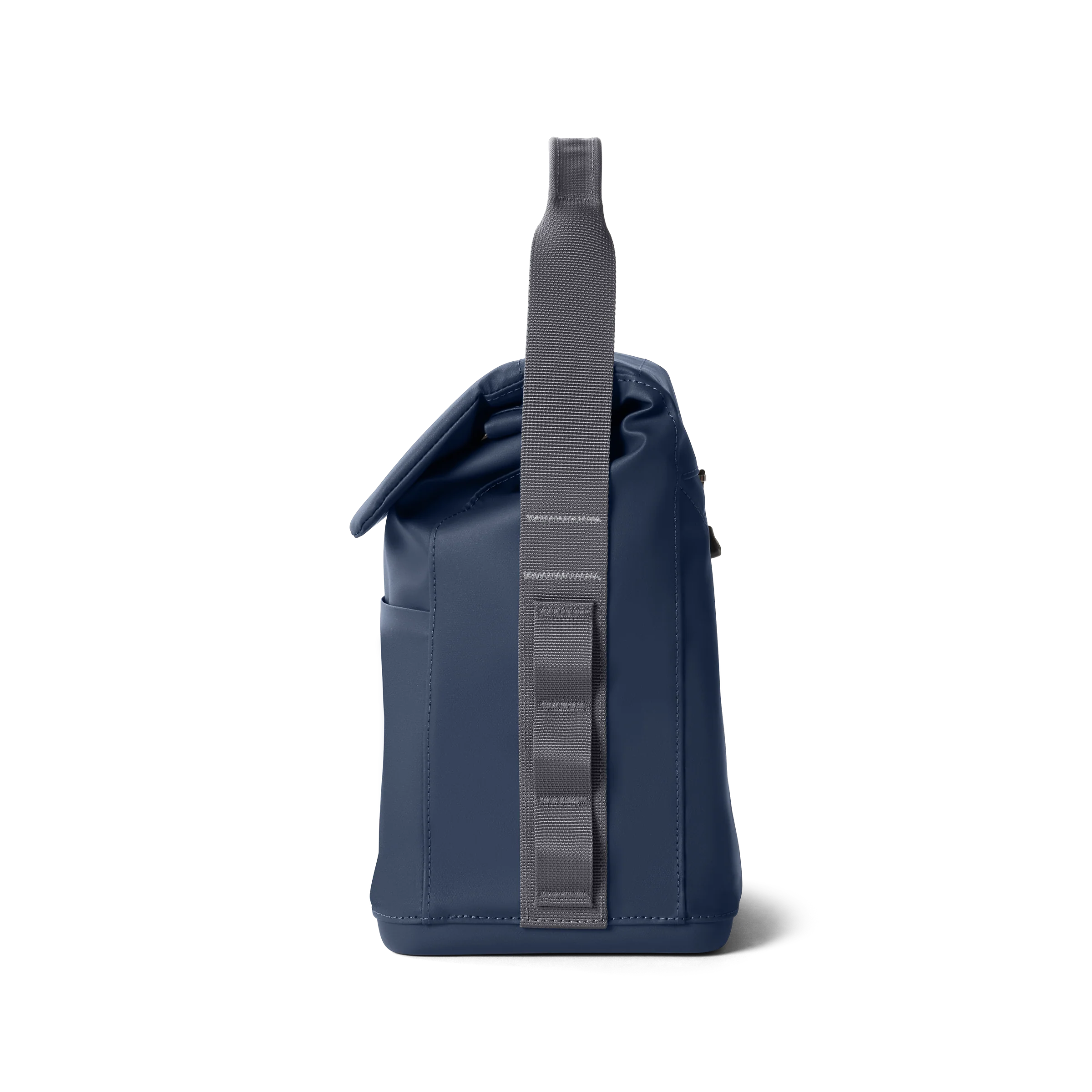 Daytrip? 6L Lunch Bag - Image 19