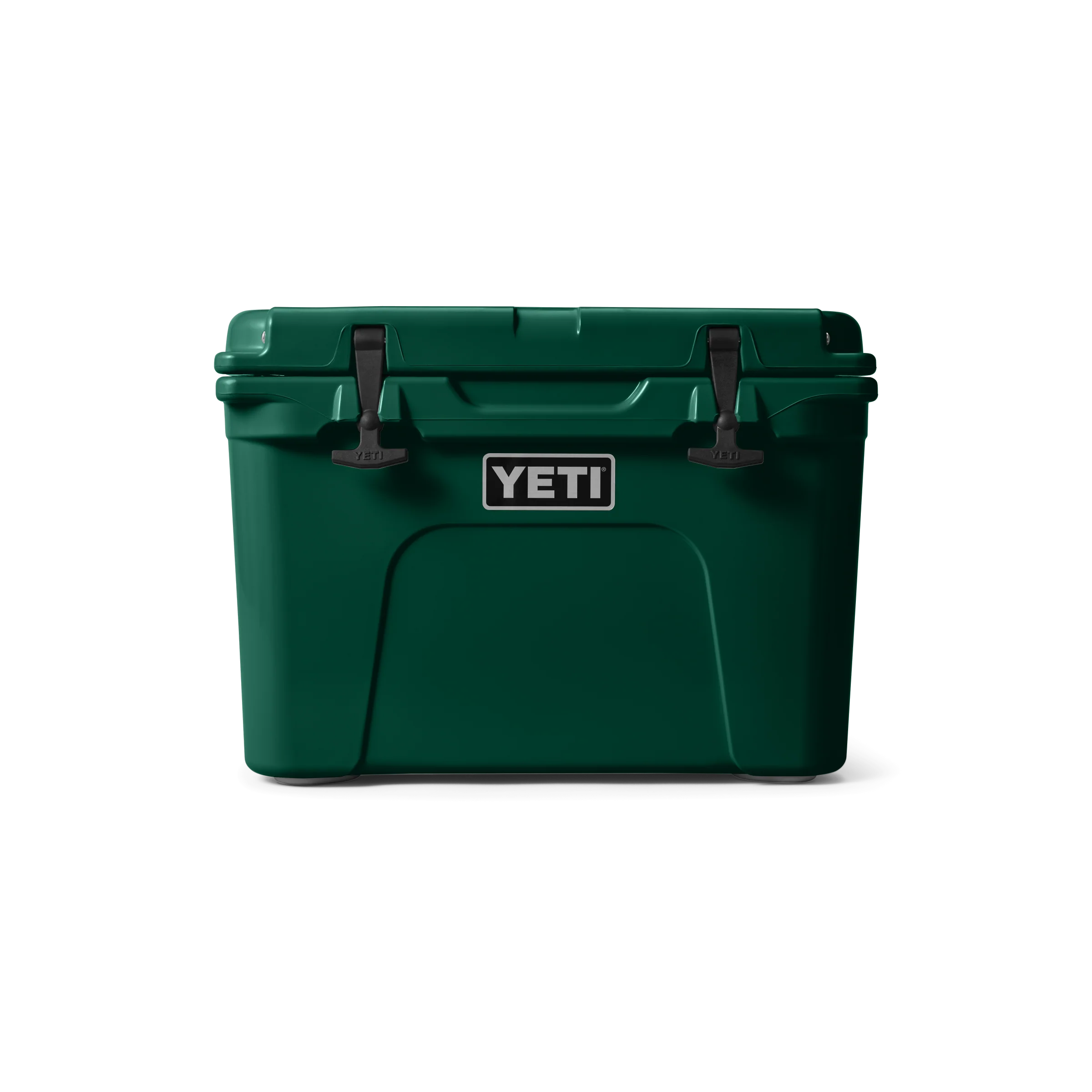 Tundra® 35 Hard Cooler - Image 25