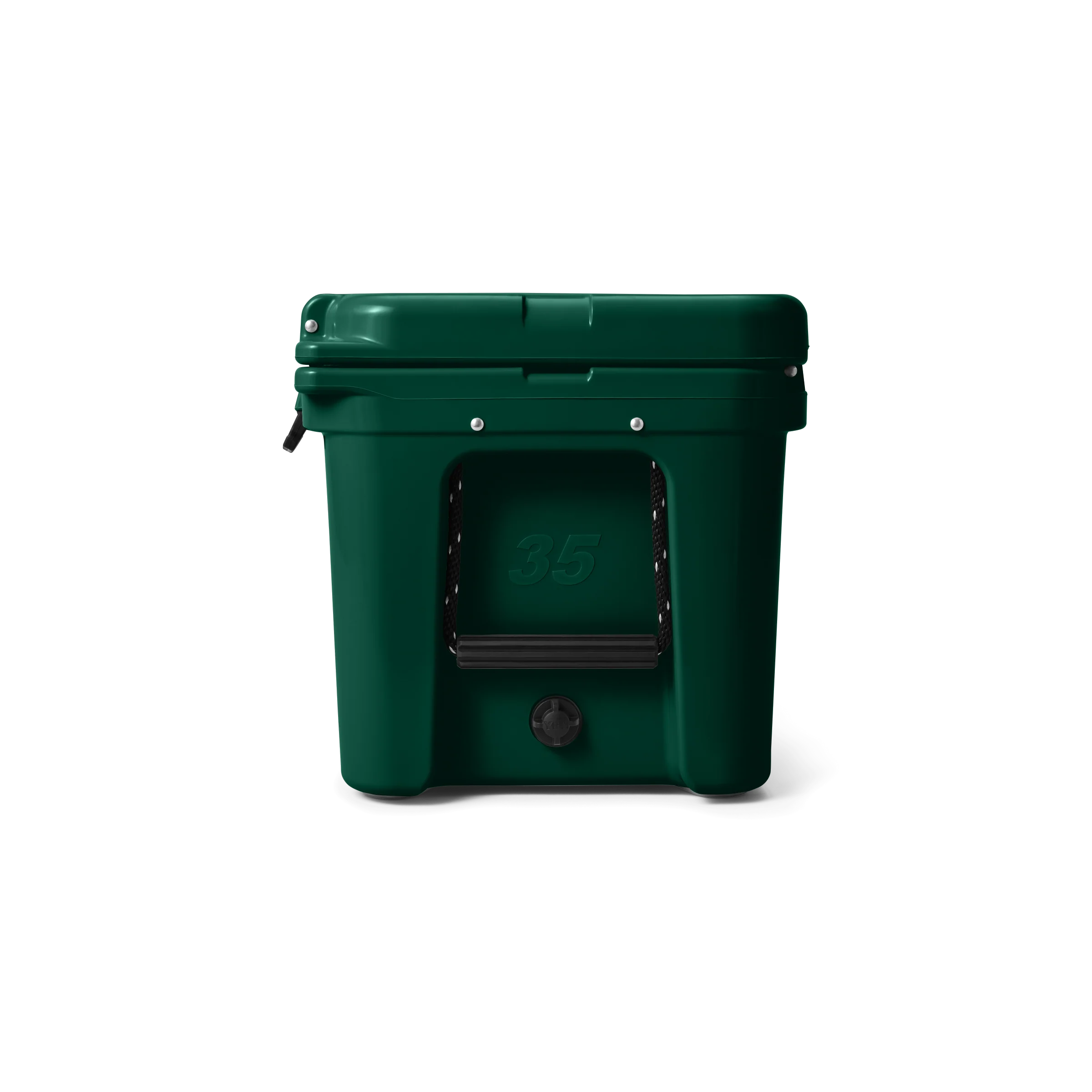 Tundra® 35 Hard Cooler - Image 28