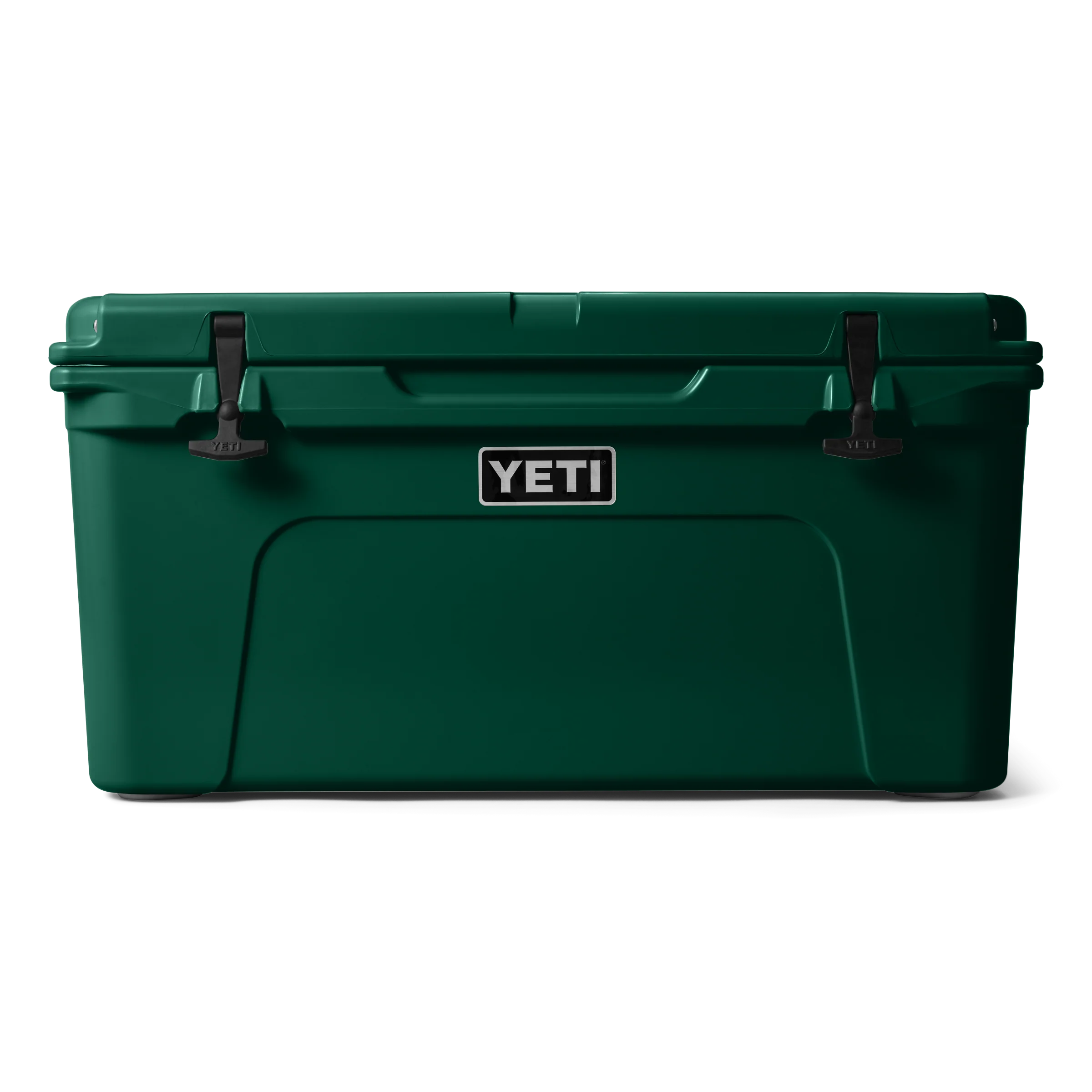 Tundra? 65 Hard Cooler - Image 29