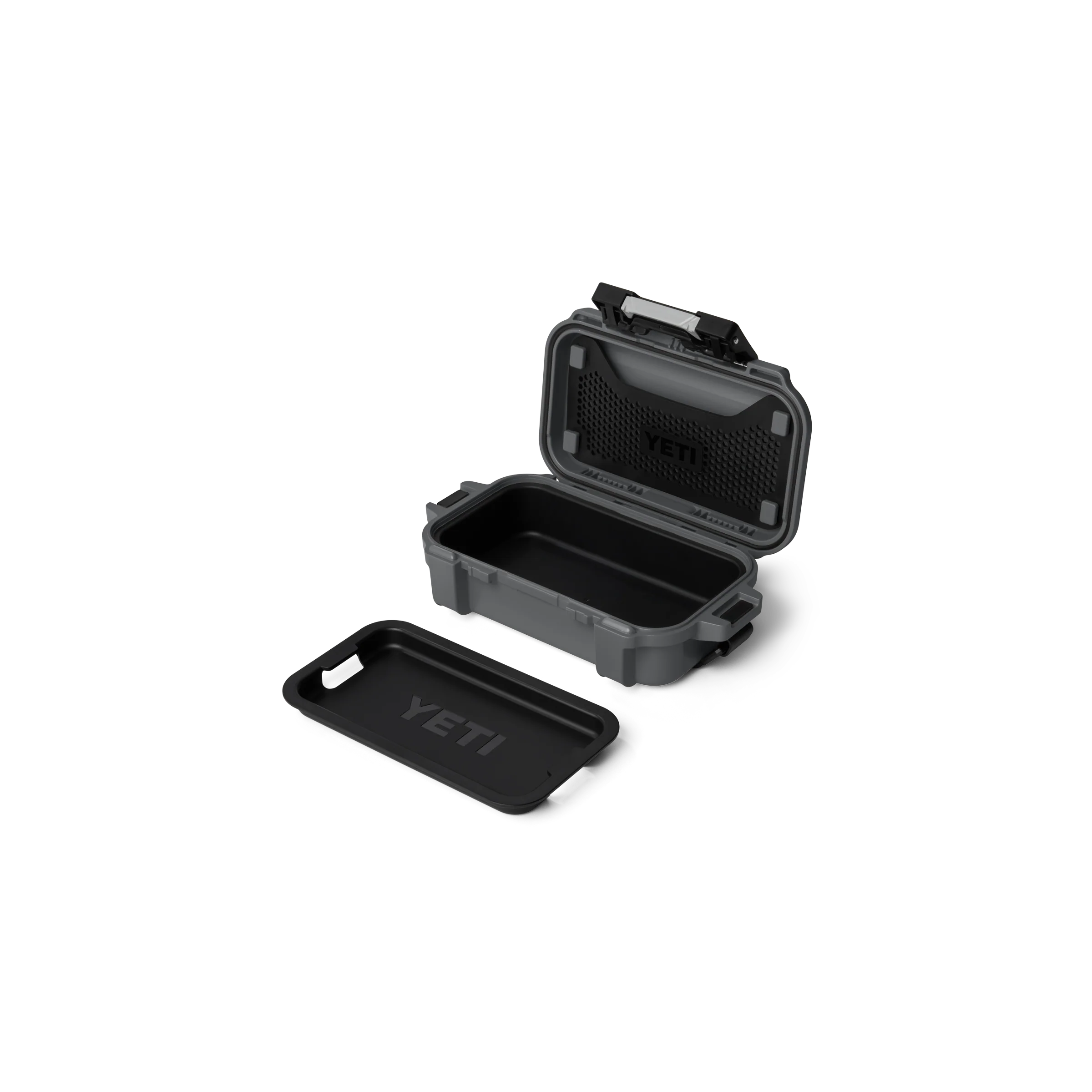 LoadOut? GoBox 1 Gear Case - Image 2