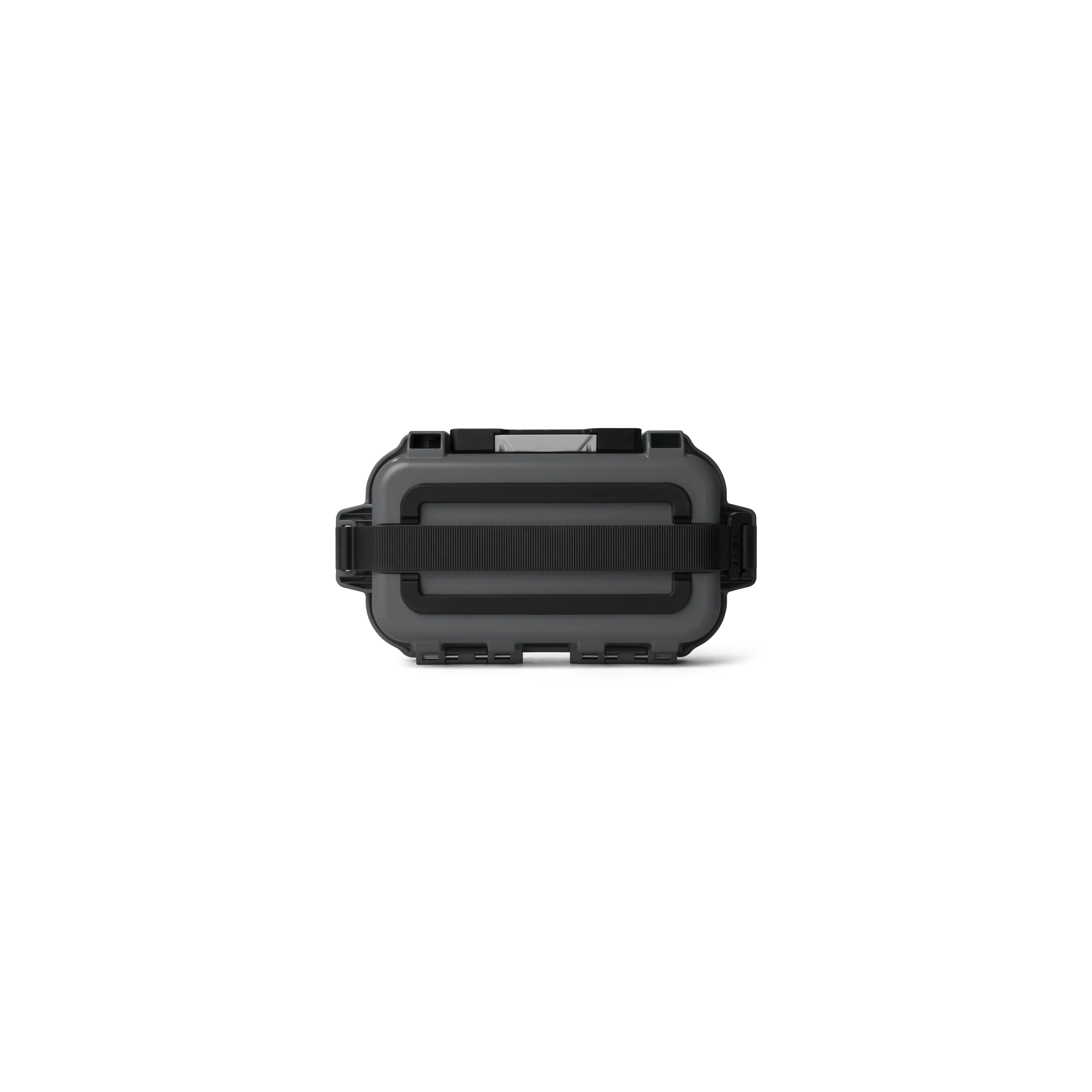 LoadOut? GoBox 1 Gear Case - Image 8