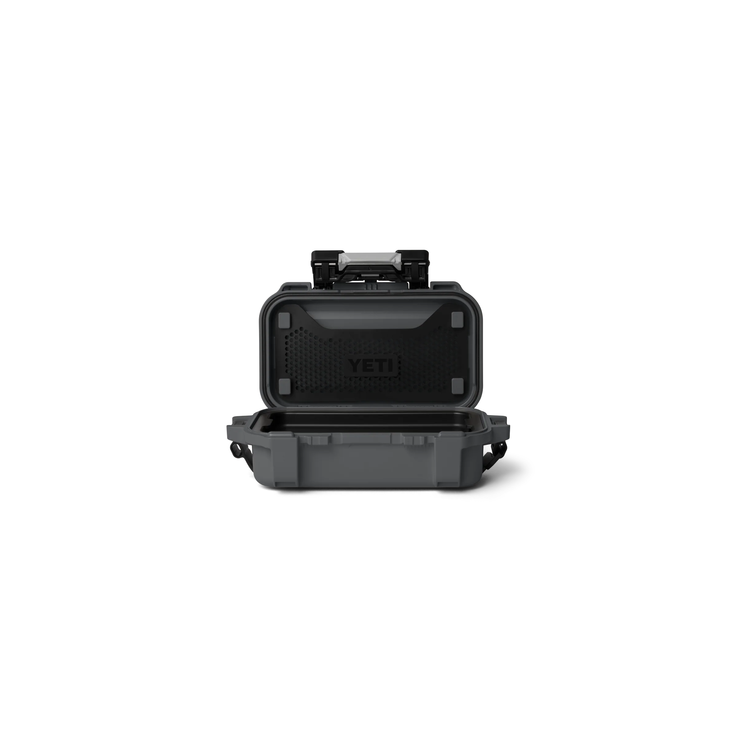 LoadOut? GoBox 1 Gear Case - Image 4
