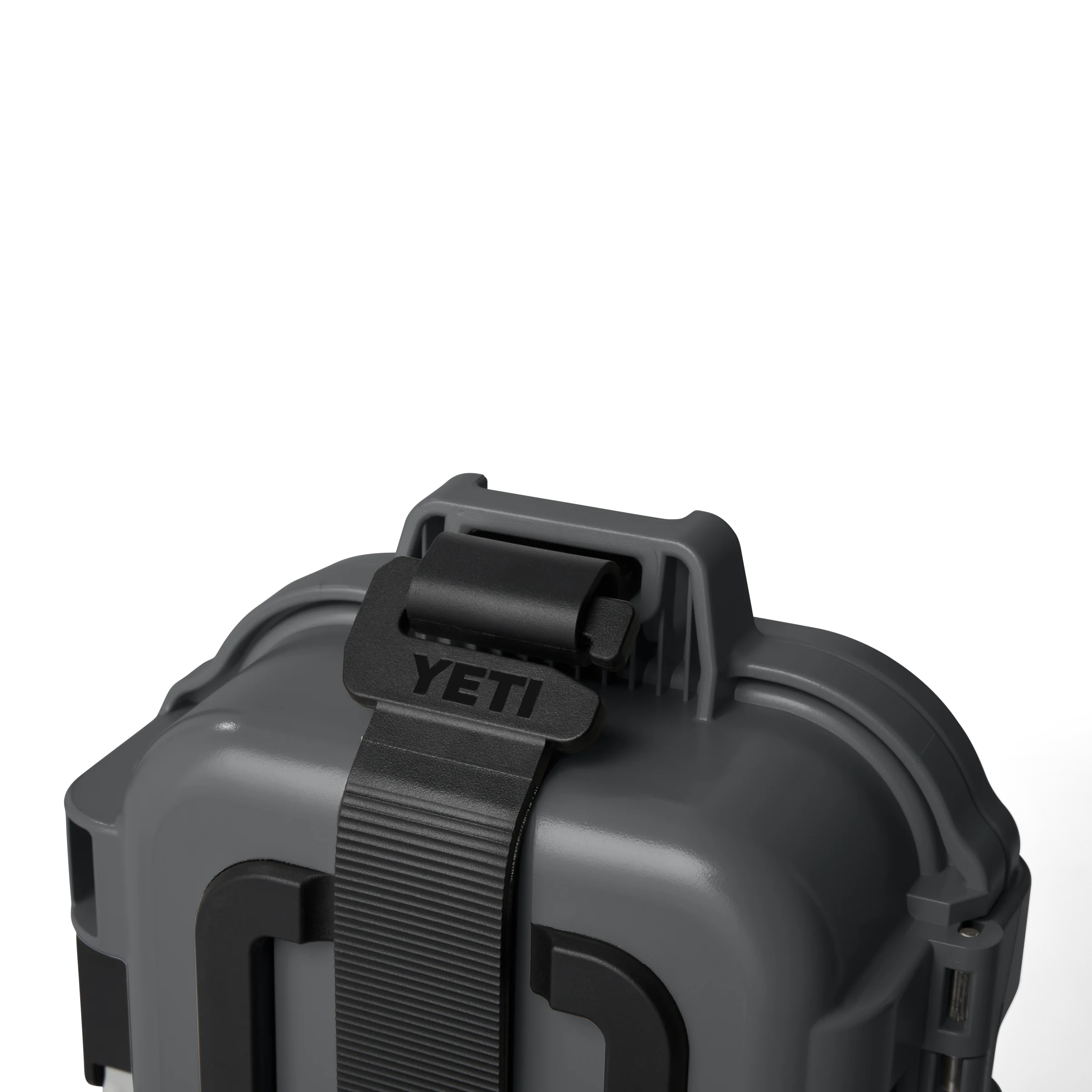 LoadOut? GoBox 1 Gear Case - Image 6