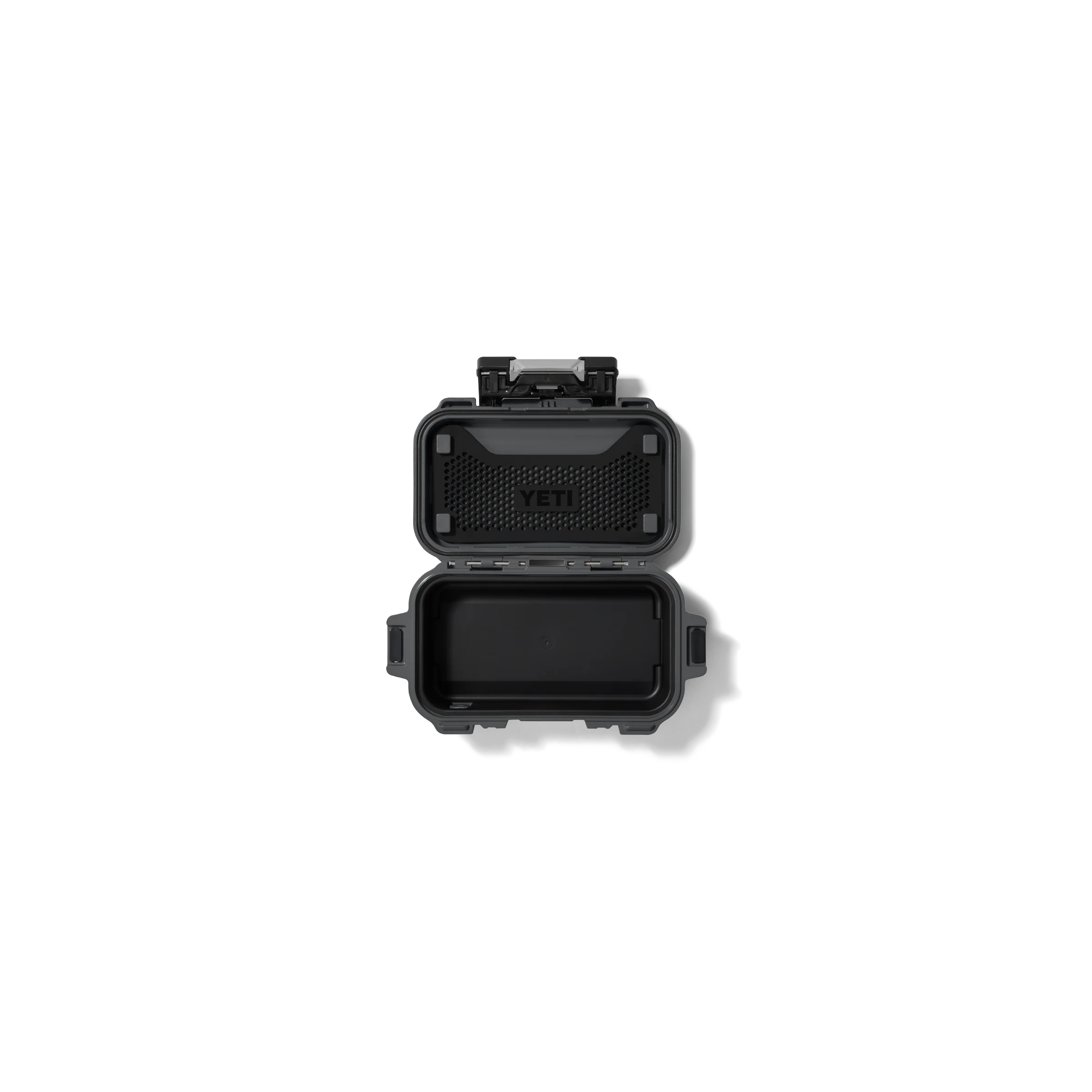 LoadOut? GoBox 1 Gear Case - Image 5