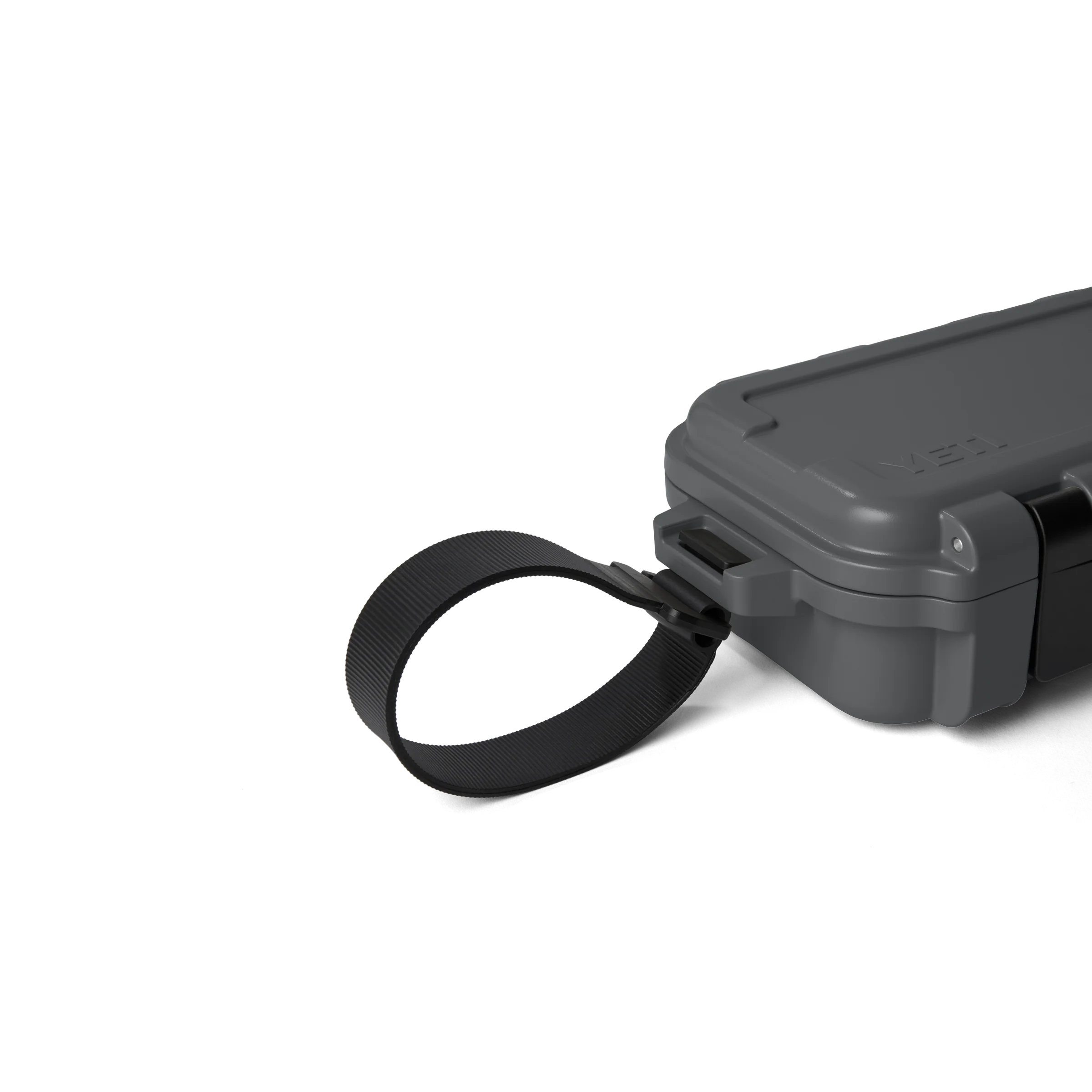 LoadOut? GoBox 1 Gear Case - Image 7