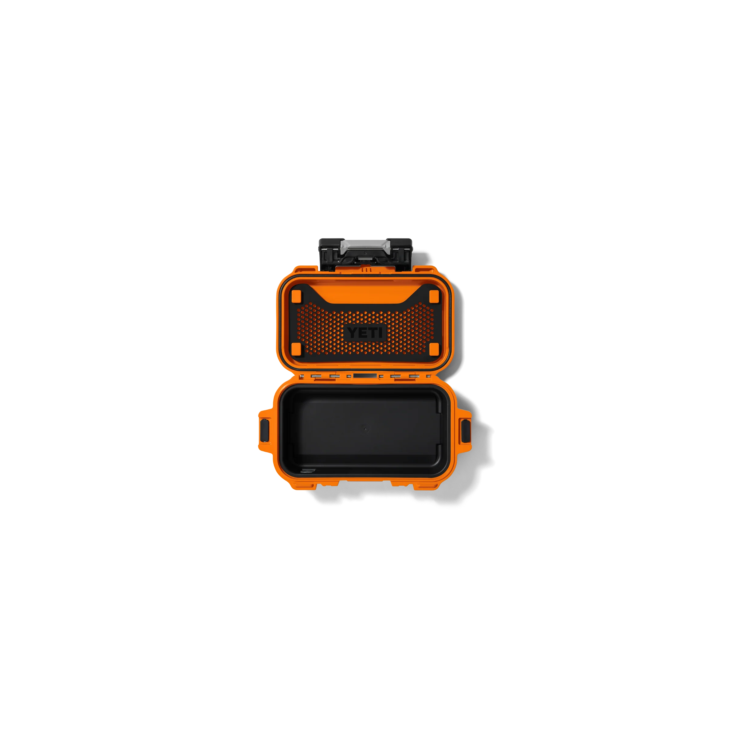 LoadOut? GoBox 1 Gear Case - Image 21