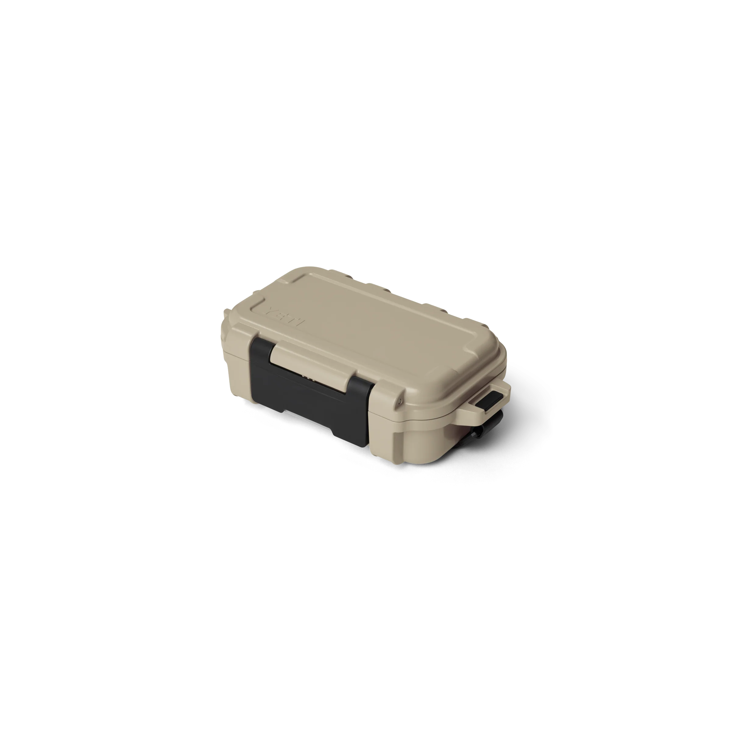 LoadOut? GoBox 1 Gear Case - Image 11