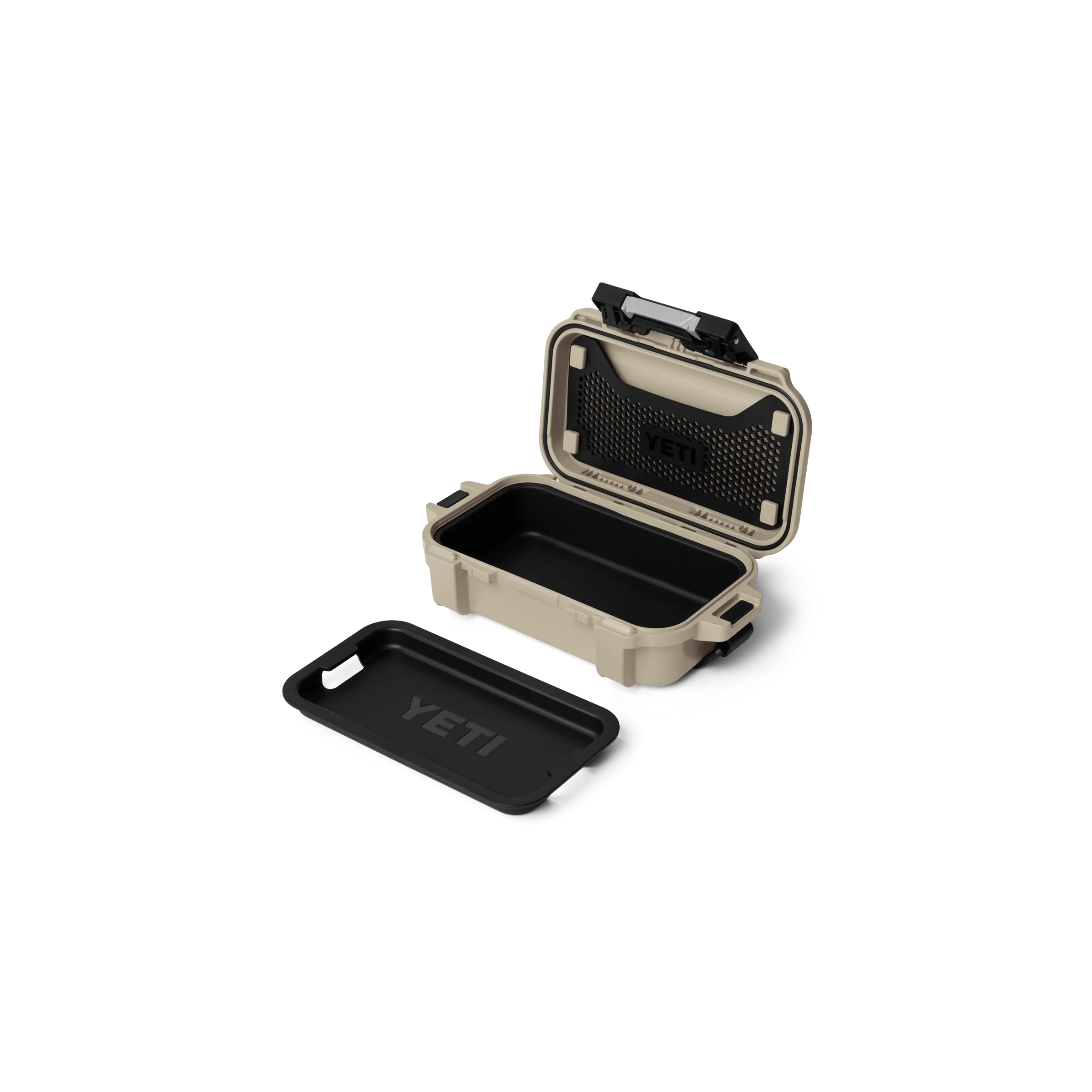 LoadOut? GoBox 1 Gear Case - Image 10