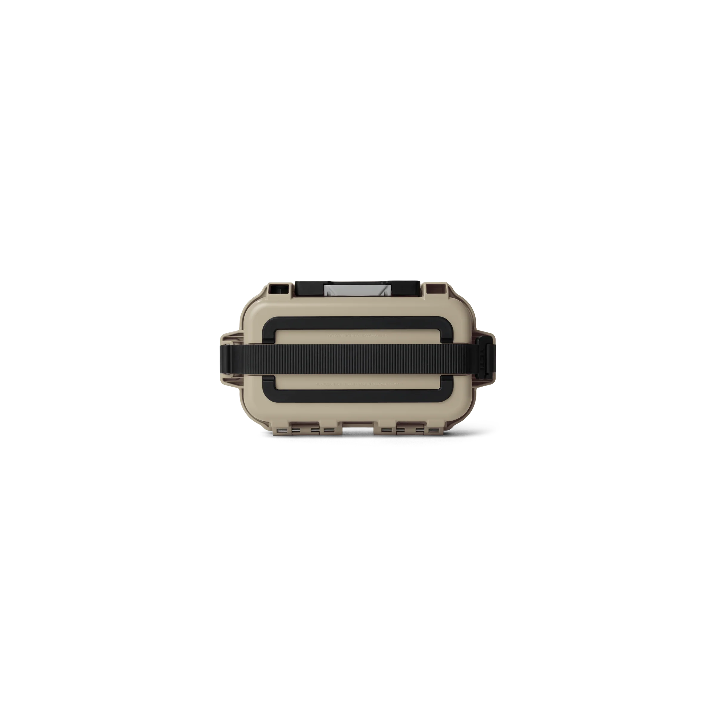 LoadOut? GoBox 1 Gear Case - Image 16