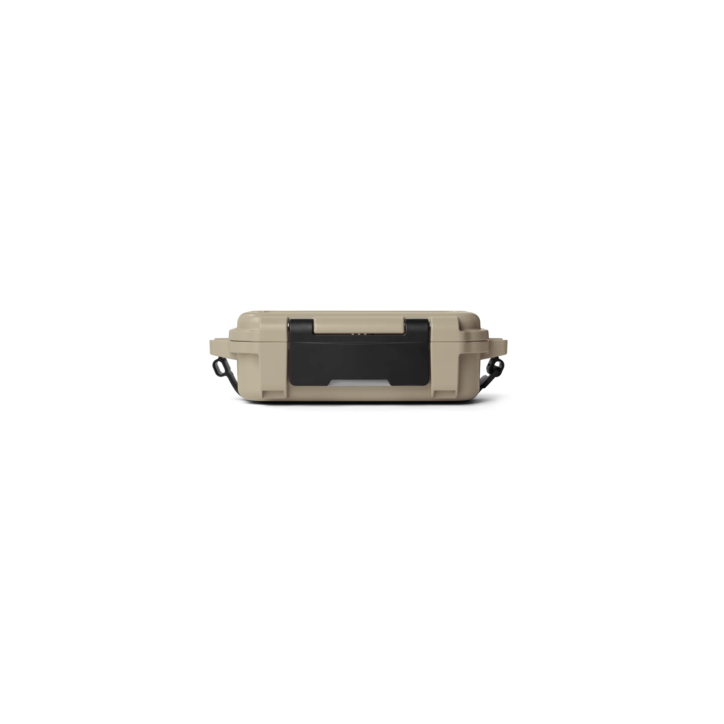LoadOut? GoBox 1 Gear Case - Image 9