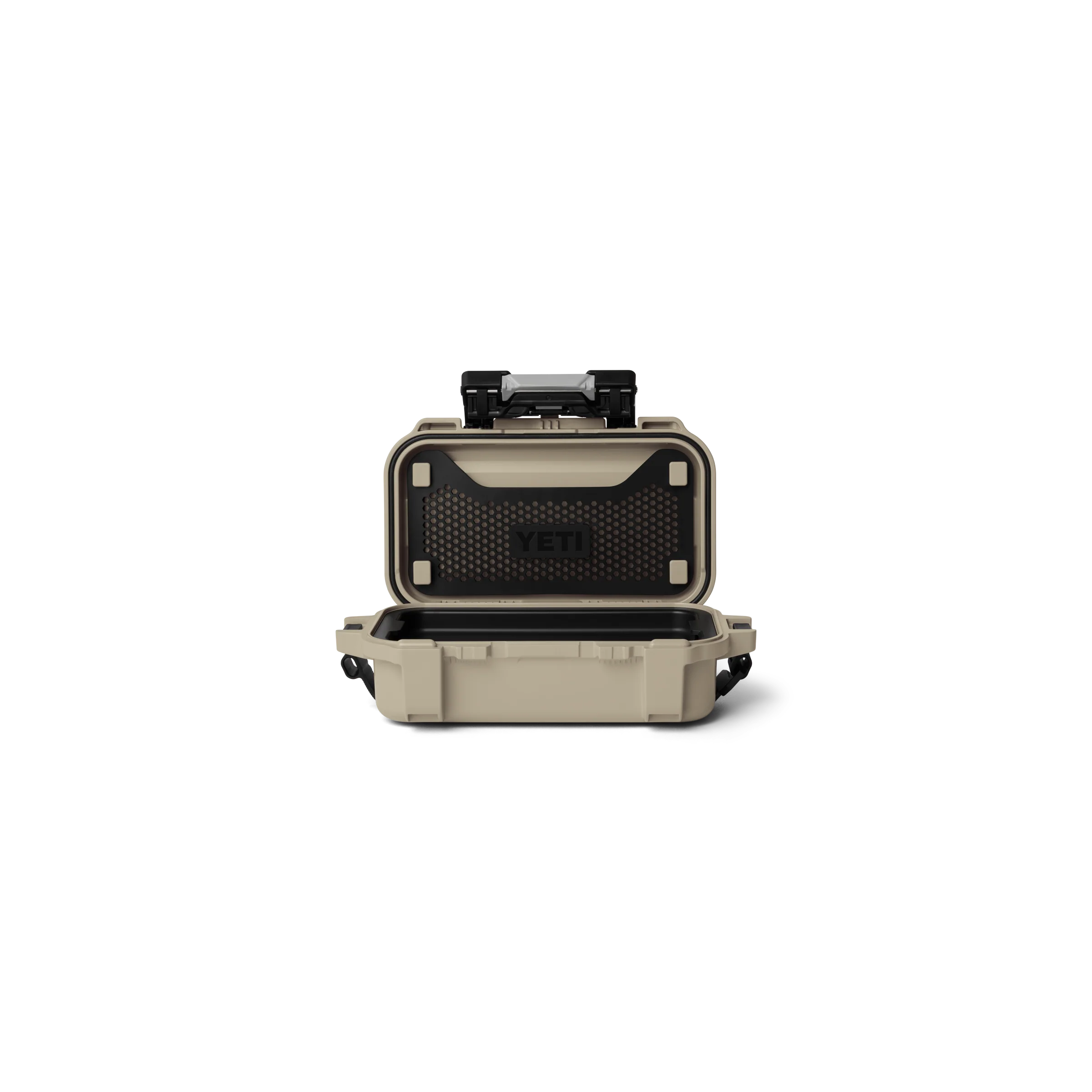 LoadOut? GoBox 1 Gear Case - Image 12