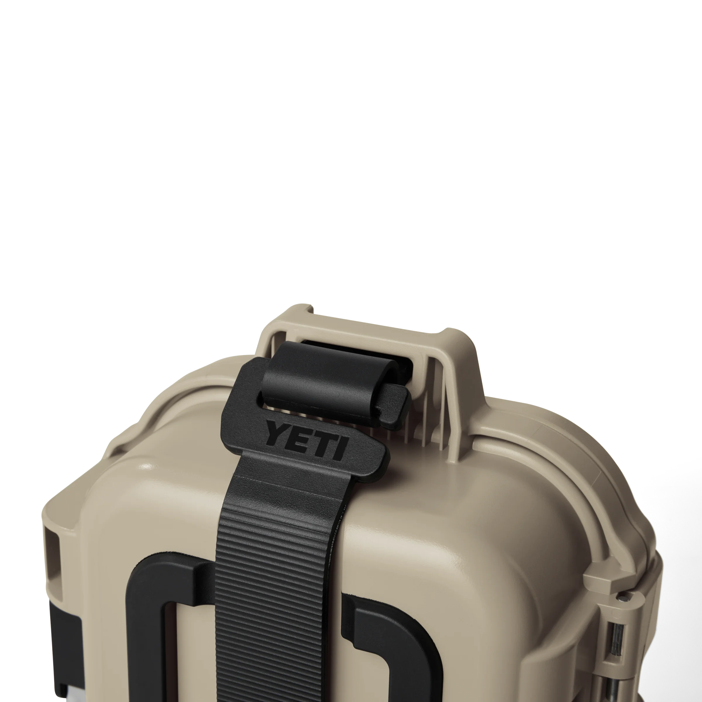 LoadOut? GoBox 1 Gear Case - Image 14