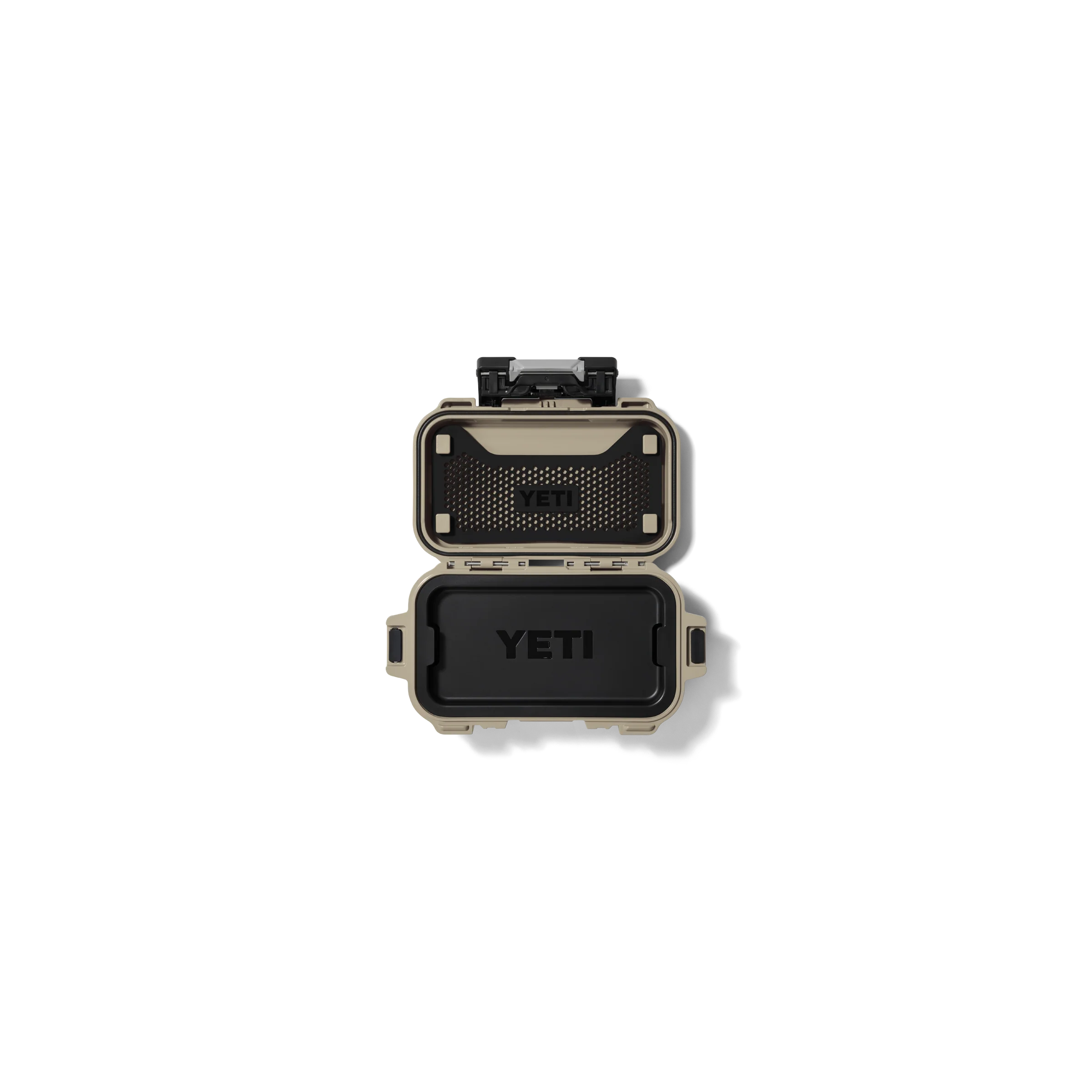 LoadOut? GoBox 1 Gear Case - Image 13