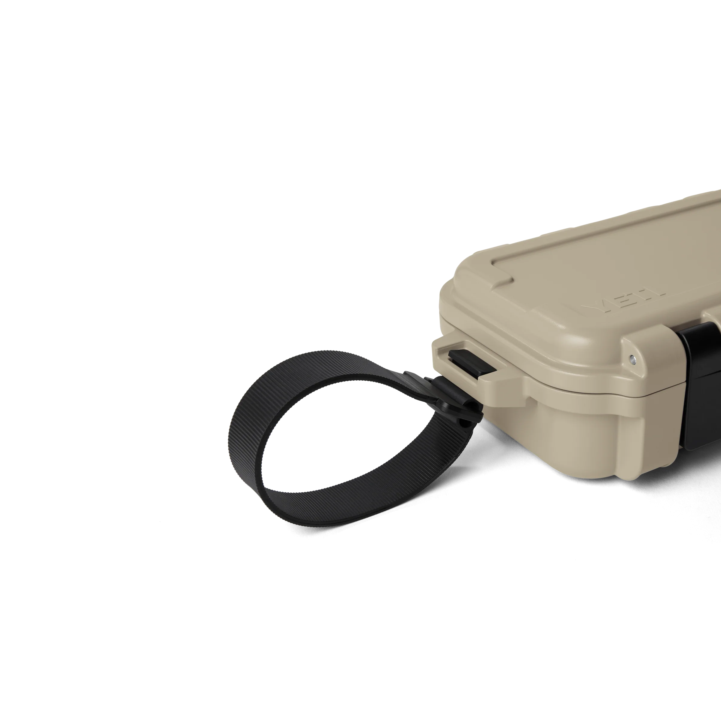 LoadOut? GoBox 1 Gear Case - Image 15
