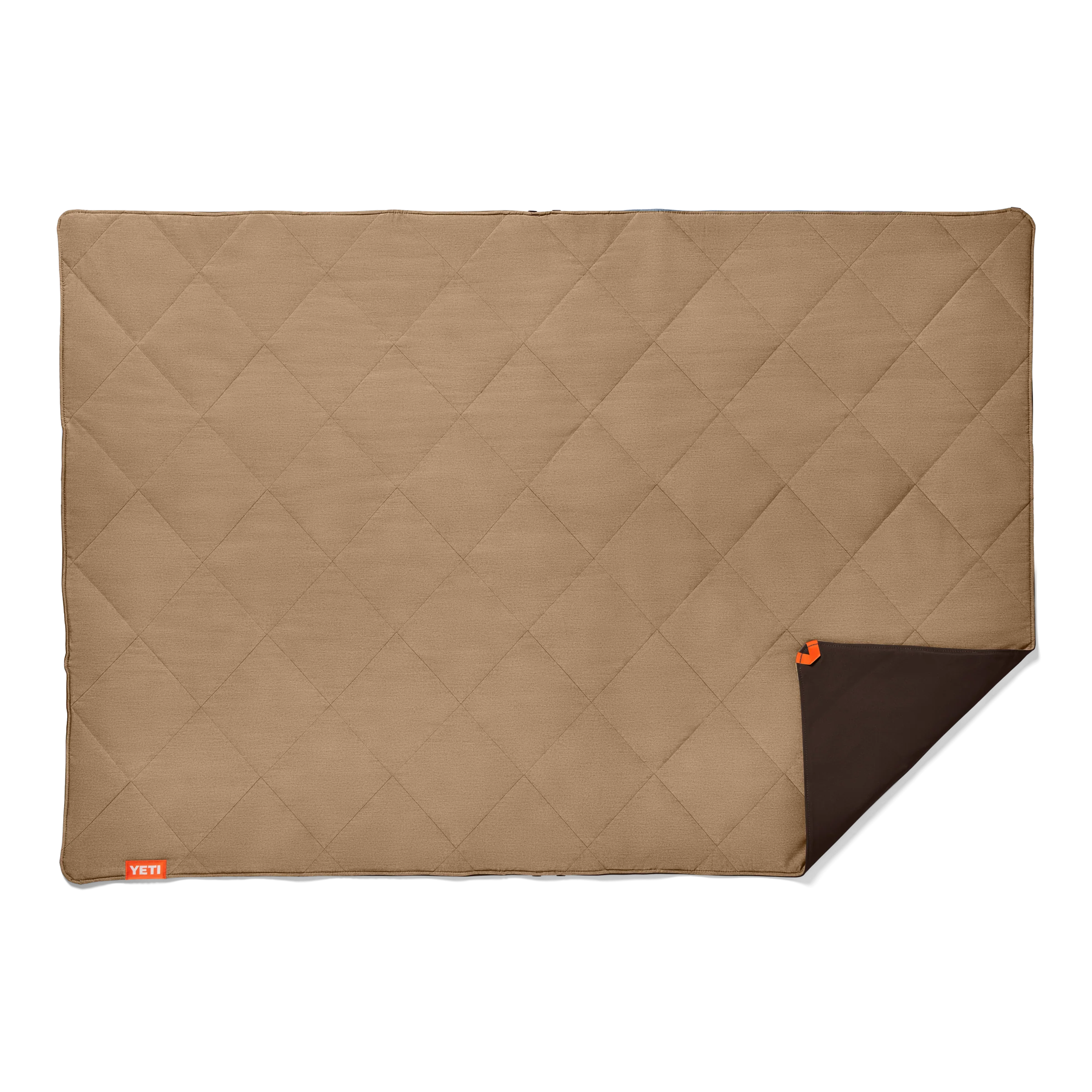 Lowlands? Blanket - Image 30
