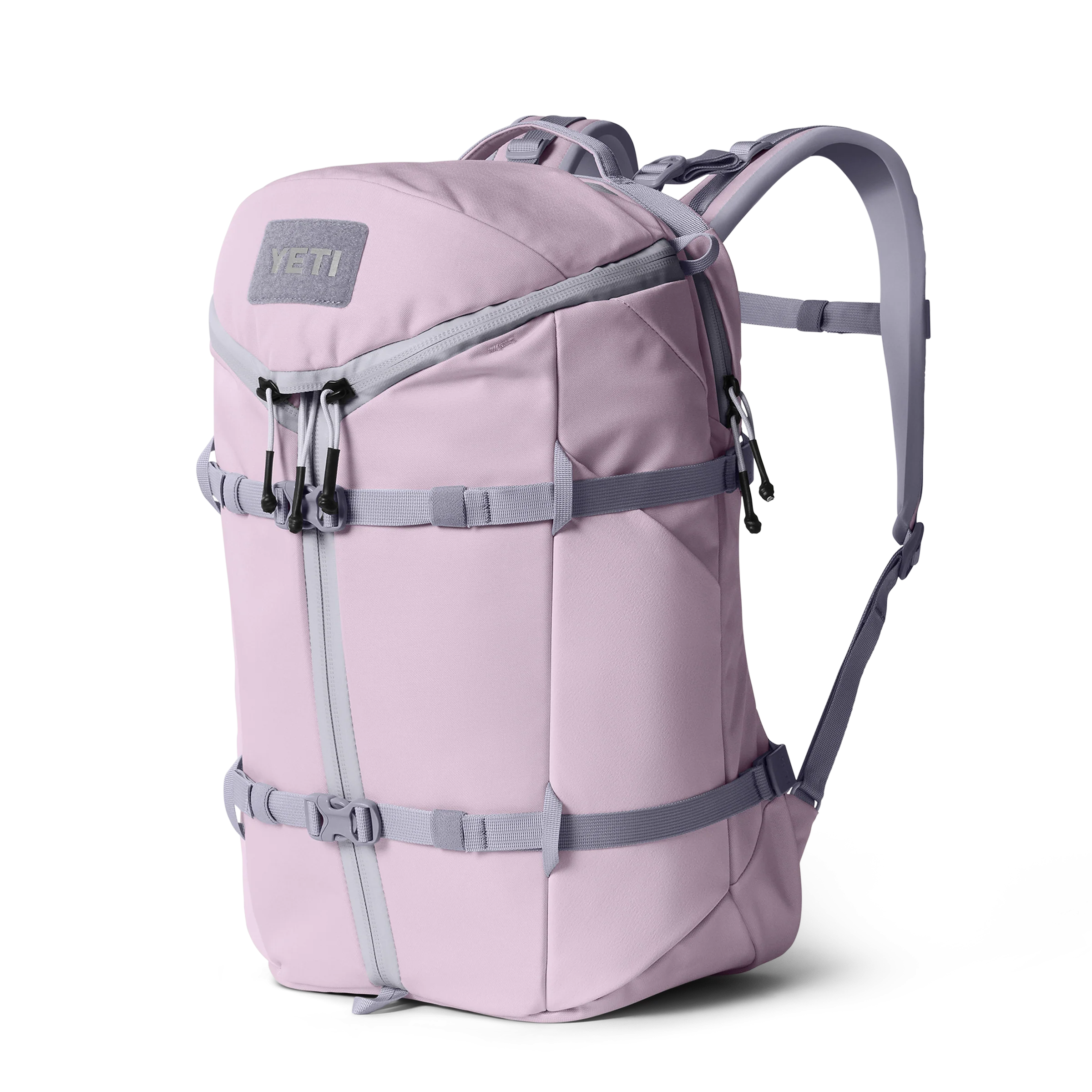 Ranchero? 27L Backpack - Image 20