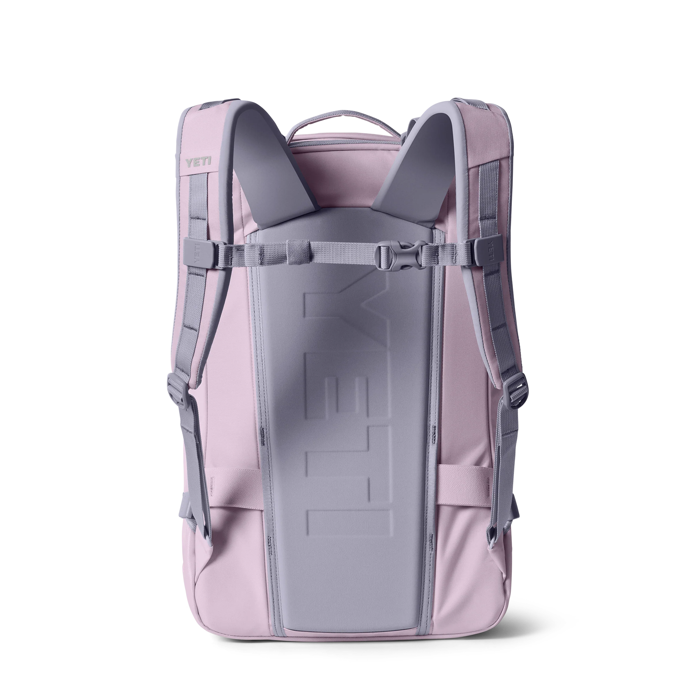 Ranchero? 27L Backpack - Image 22