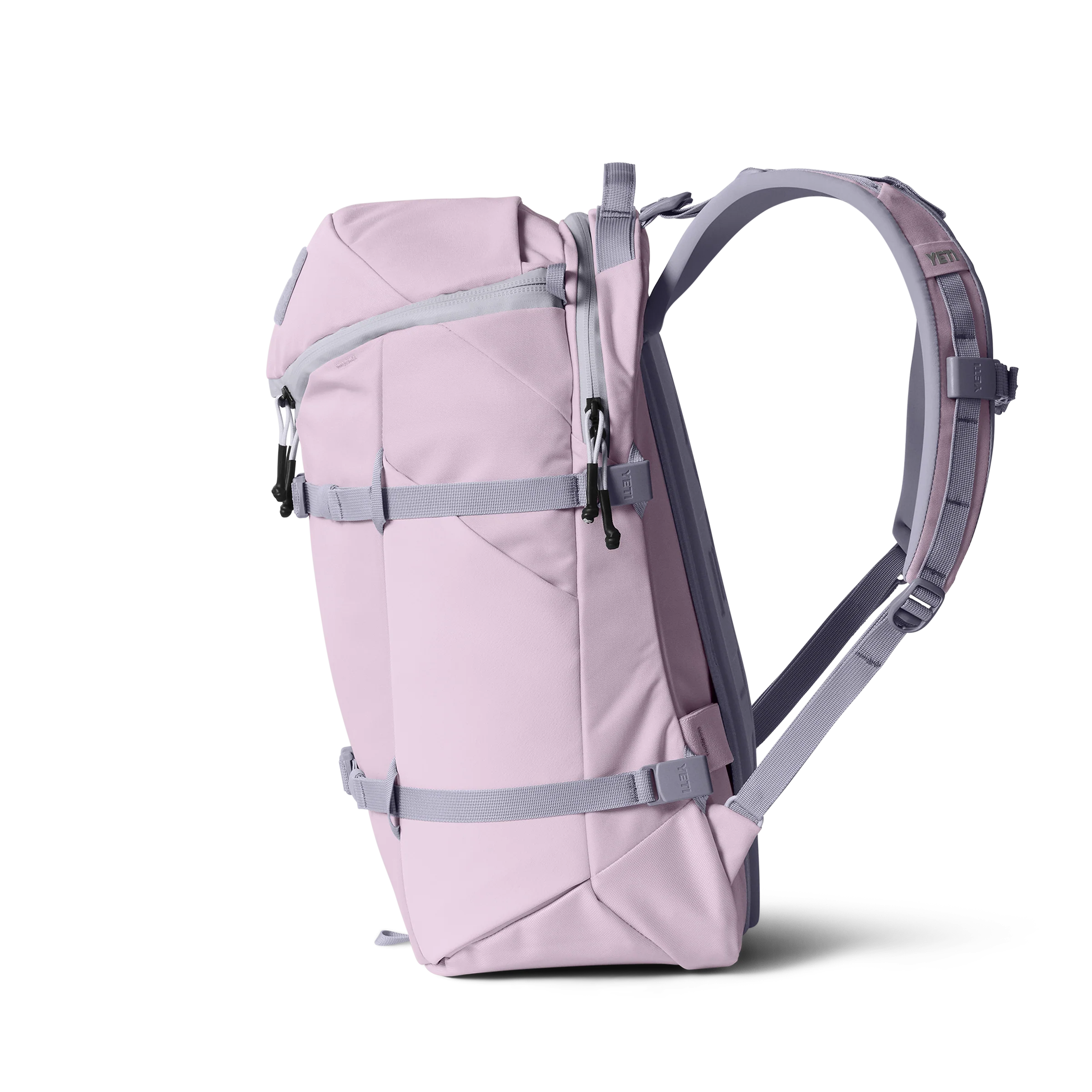 Ranchero? 27L Backpack - Image 21