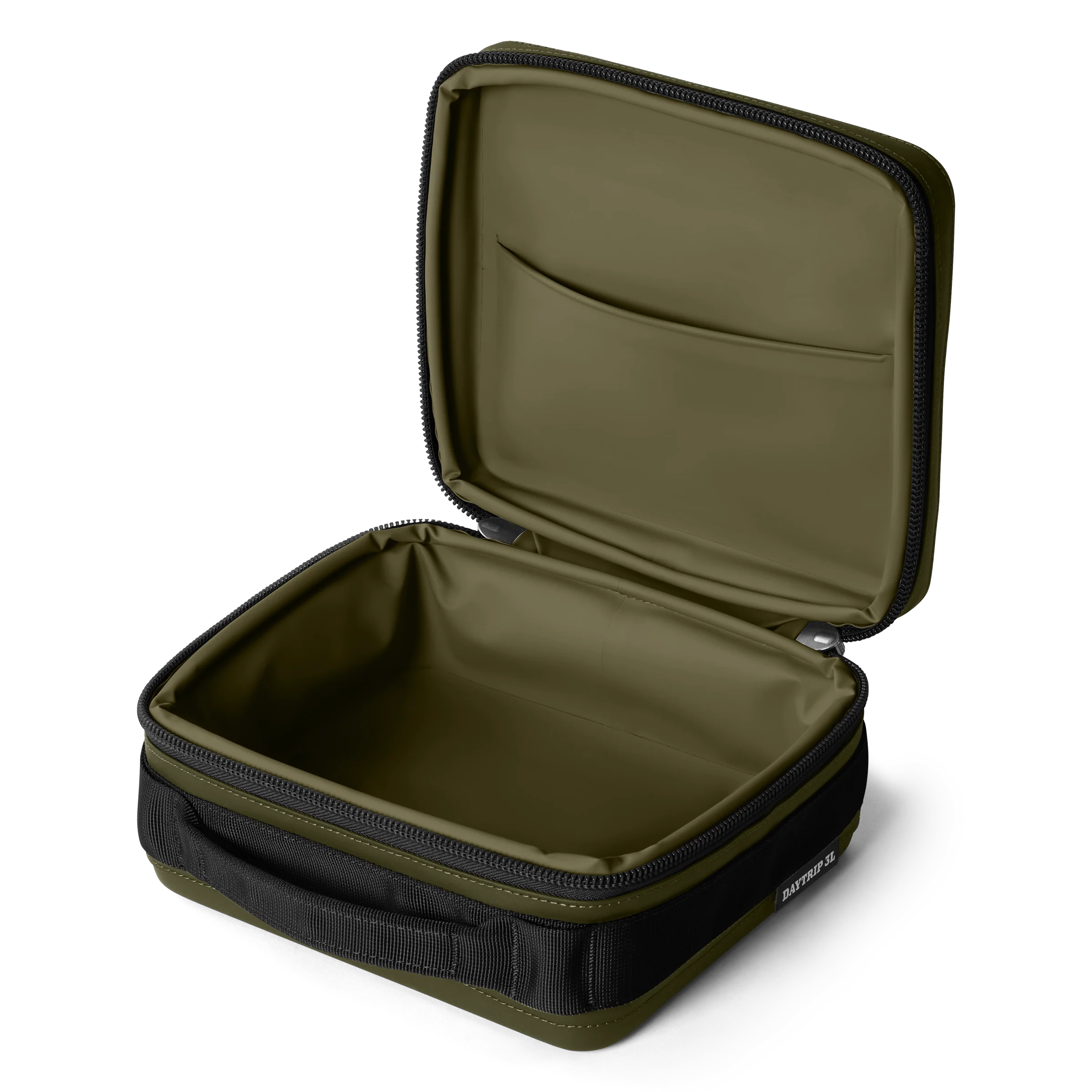 Daytrip® 3L Lunch Box - Image 28
