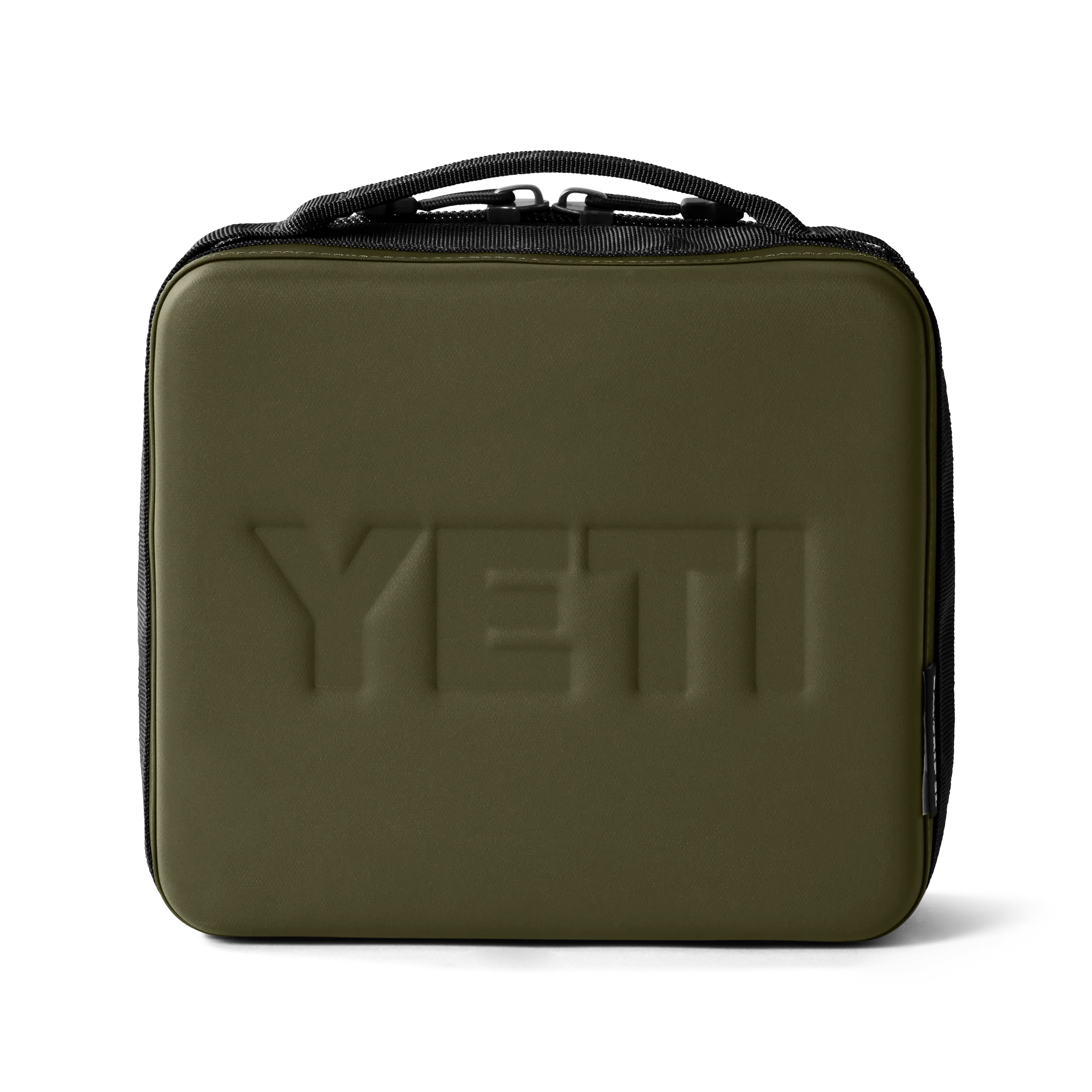 Daytrip® 3L Lunch Box - Image 30