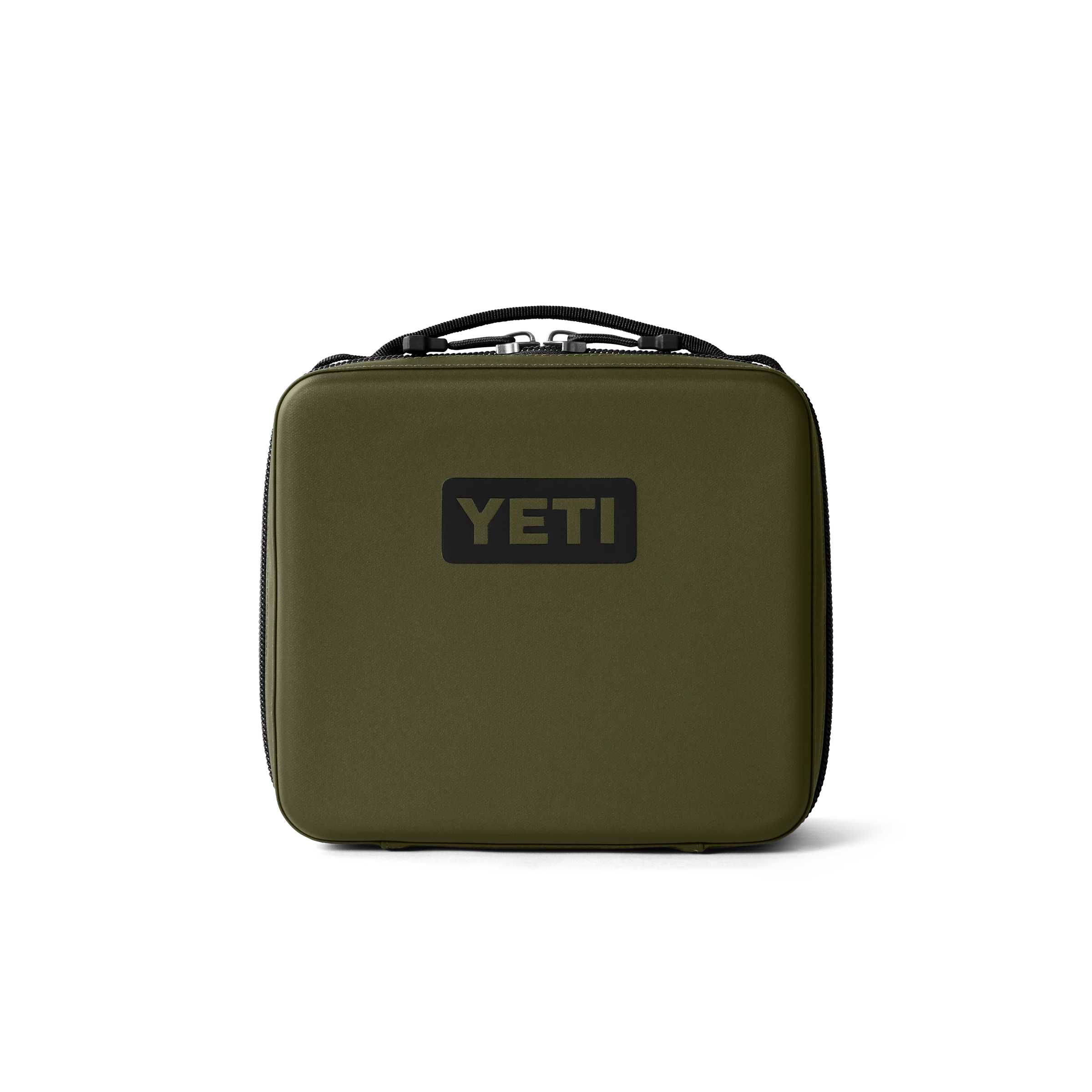 Daytrip® 3L Lunch Box - Image 25
