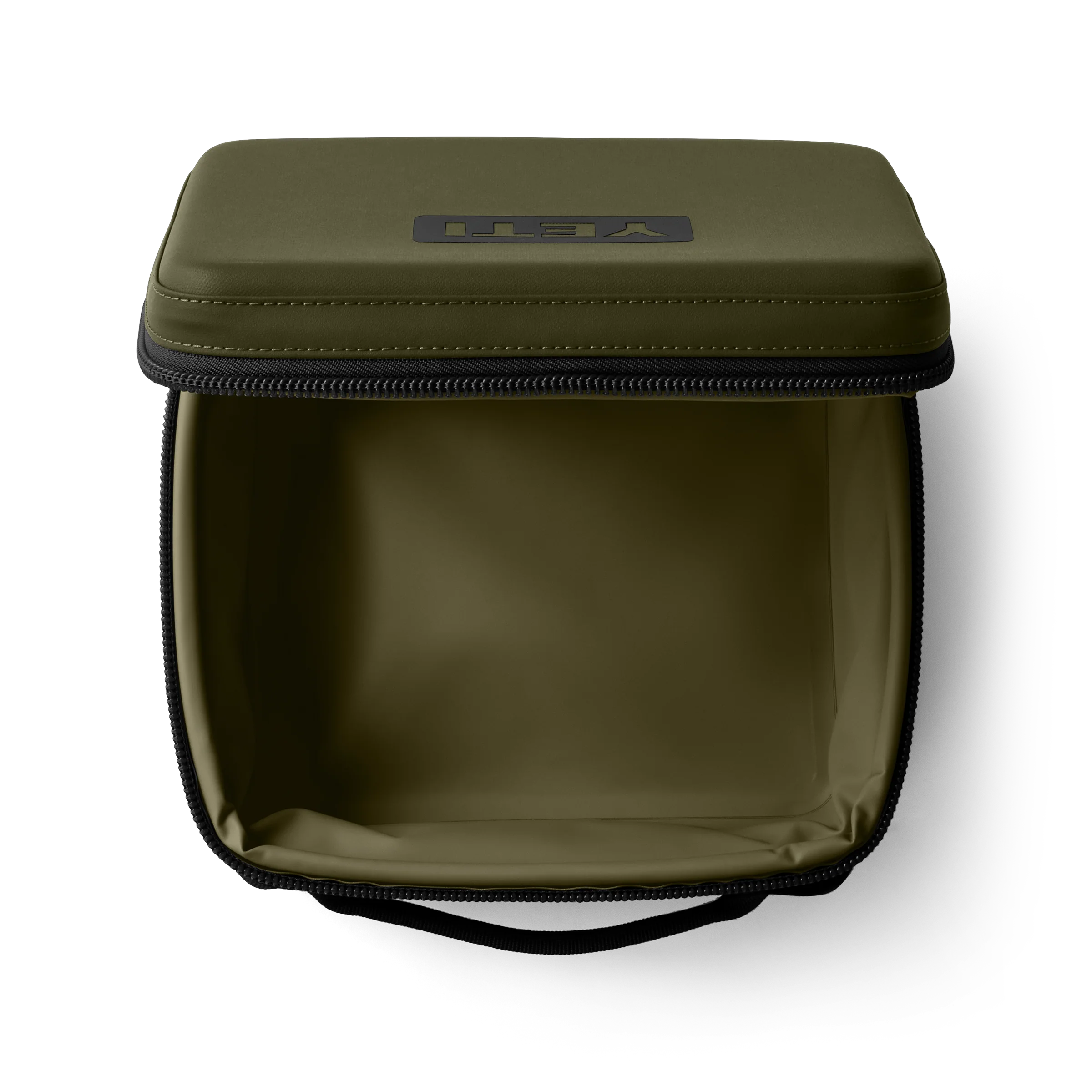 Daytrip® 3L Lunch Box - Image 29