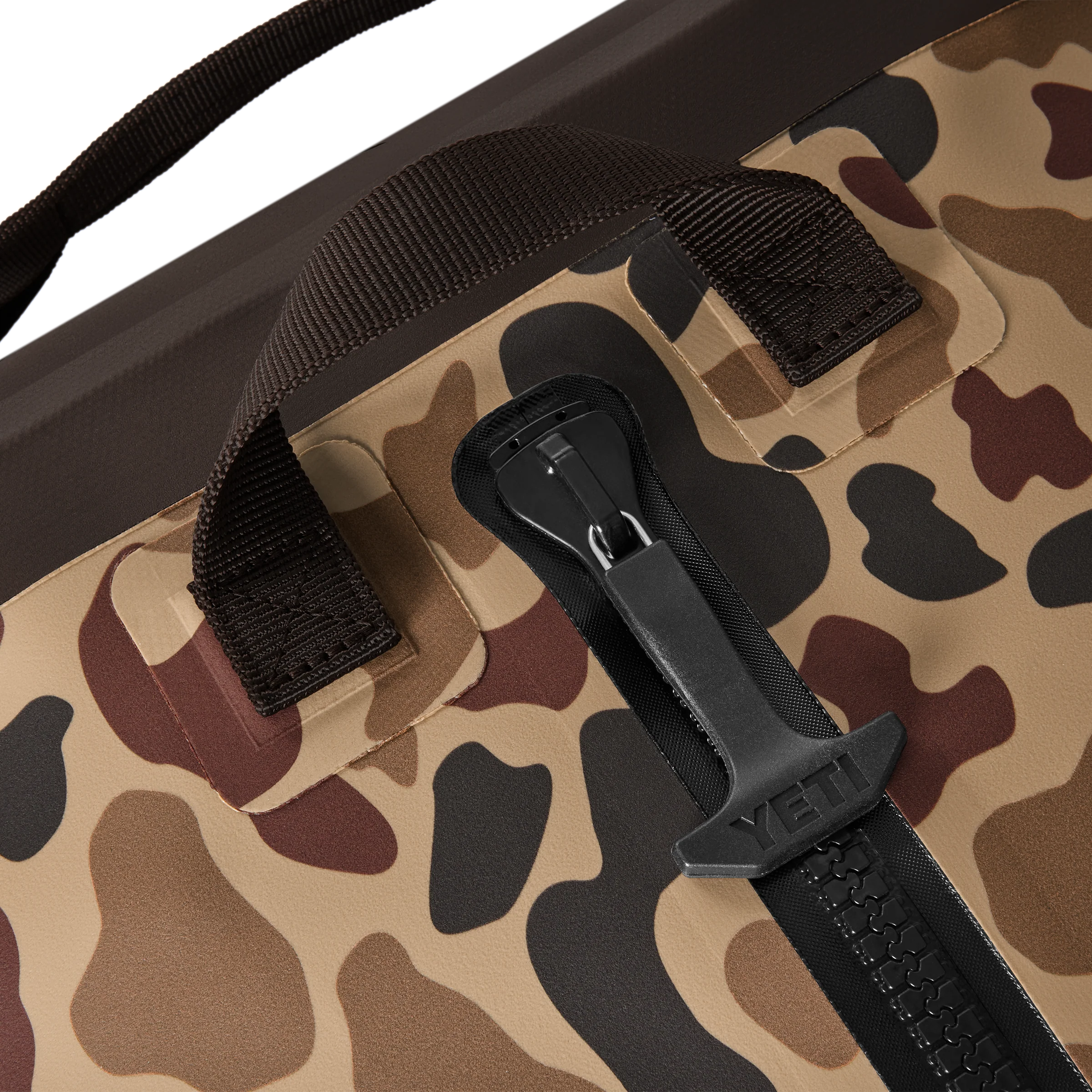 Panga? 100L Waterproof Duffel - Image 6