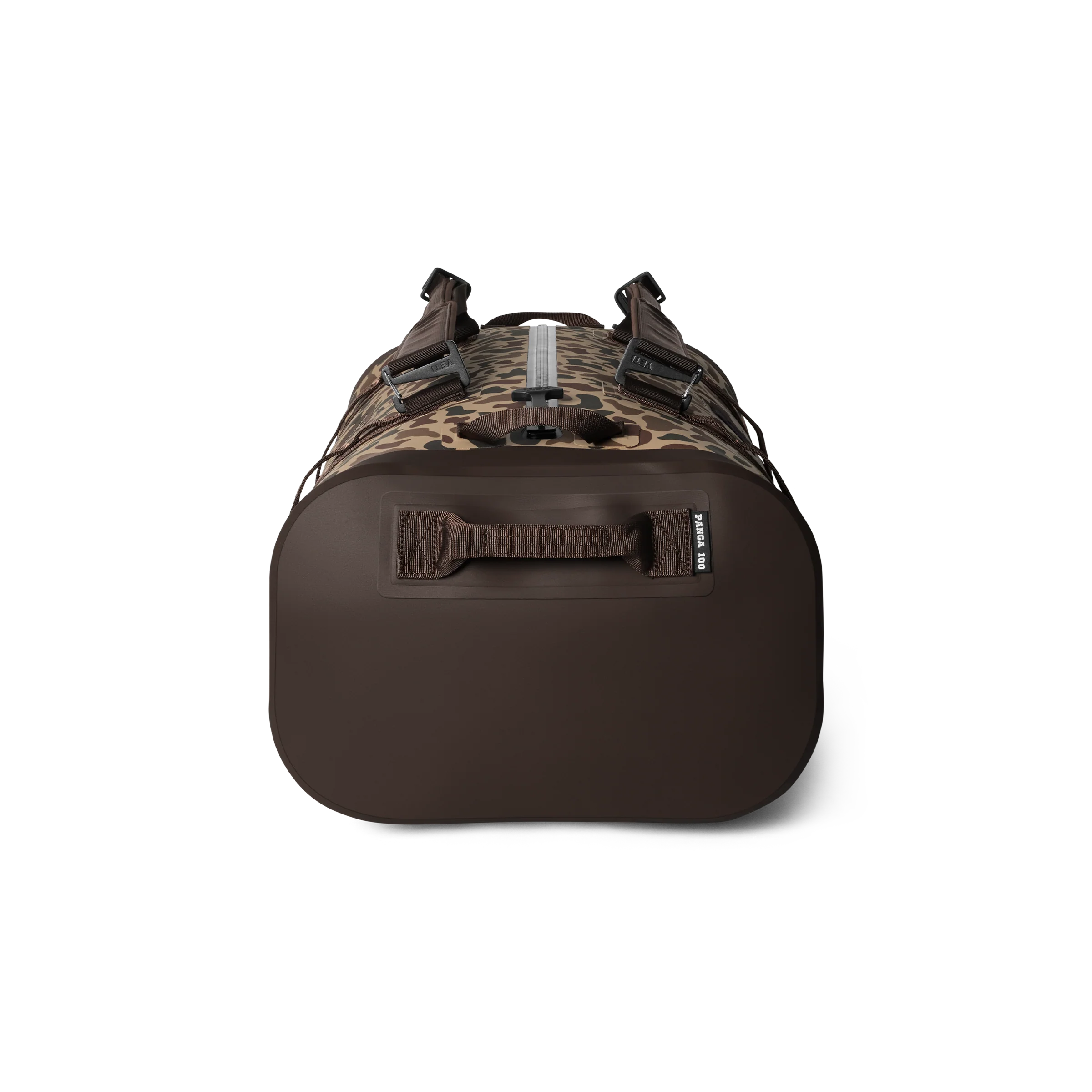 Panga? 100L Waterproof Duffel - Image 27