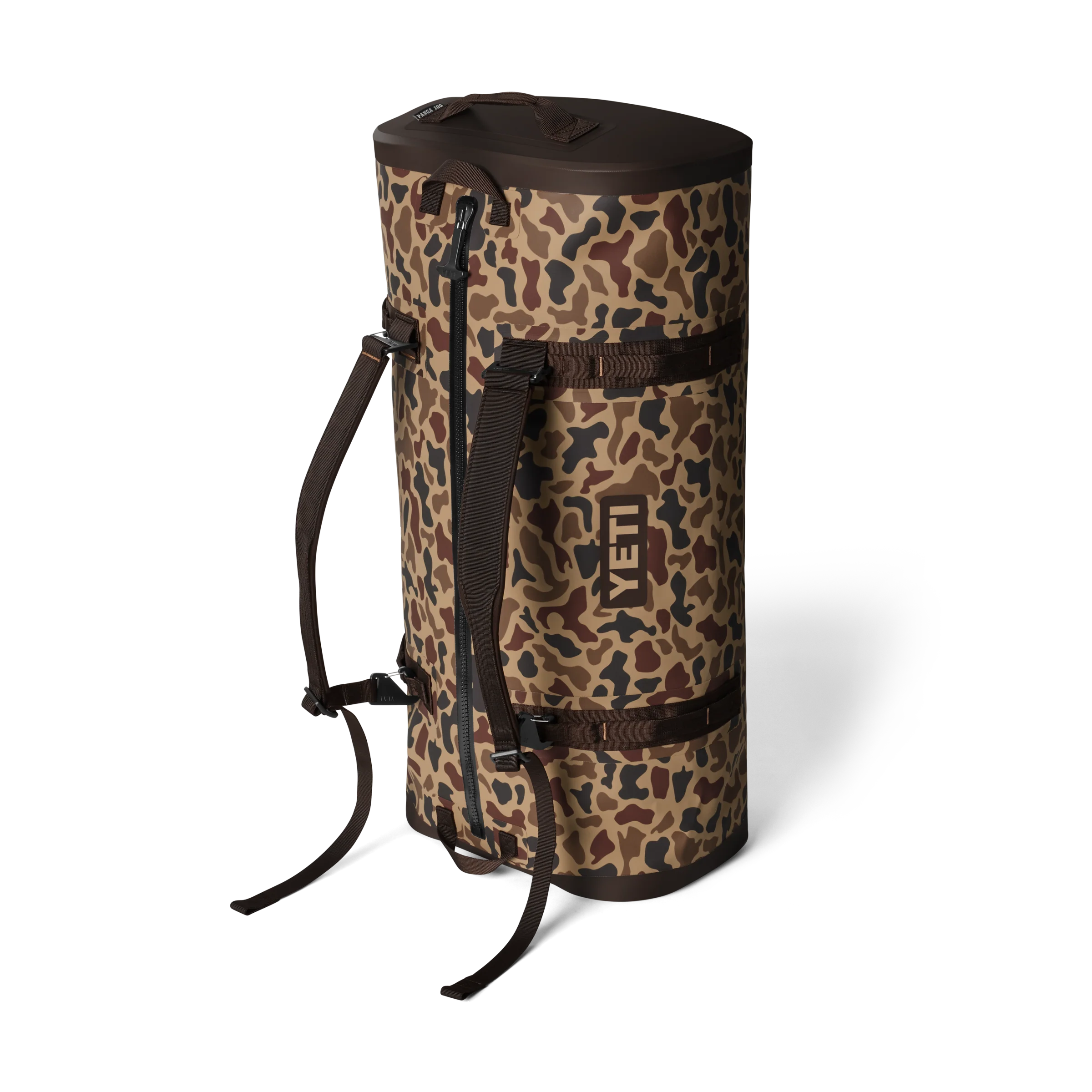 Panga? 100L Waterproof Duffel - Image 28