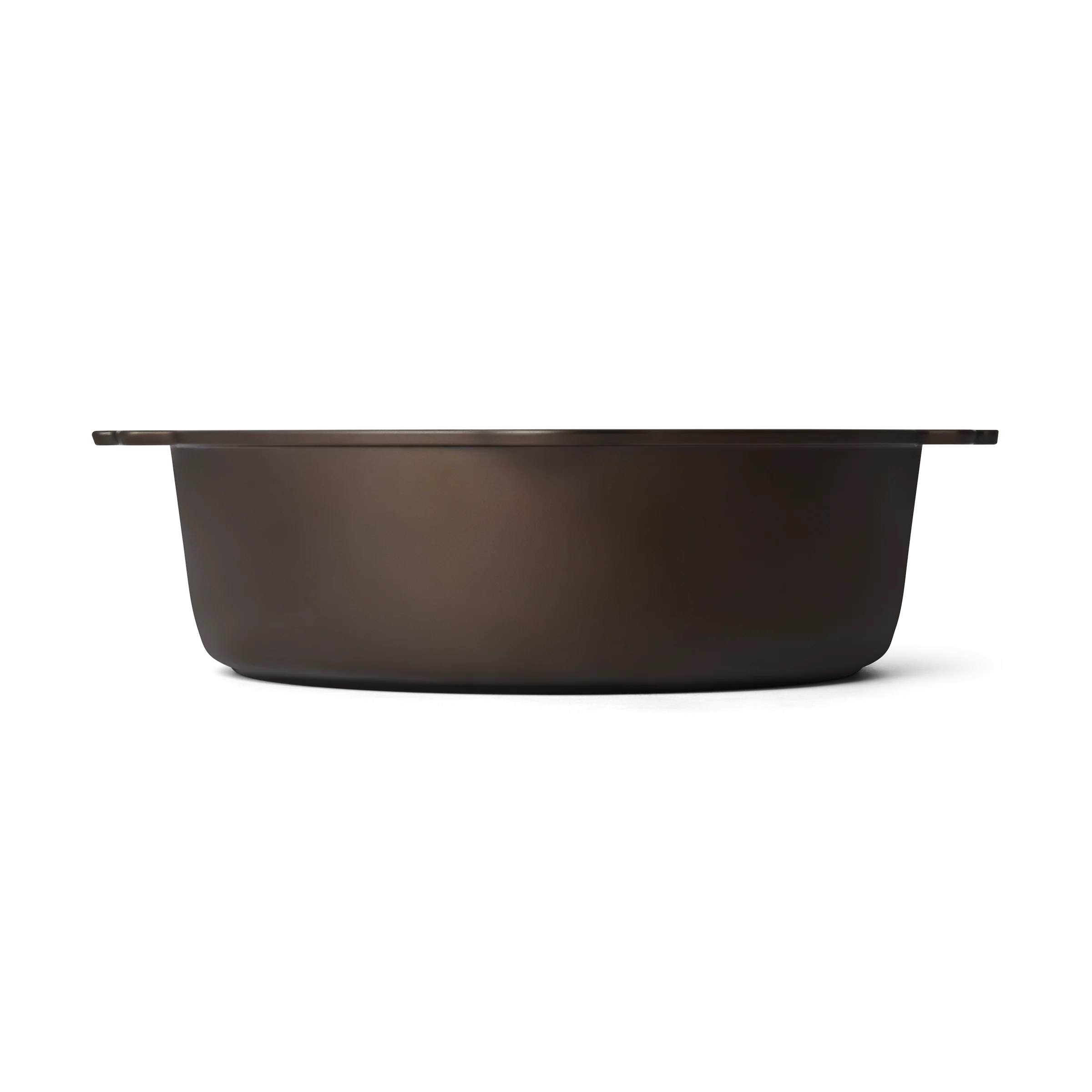 Cast Iron Ranch Pan - Image 6