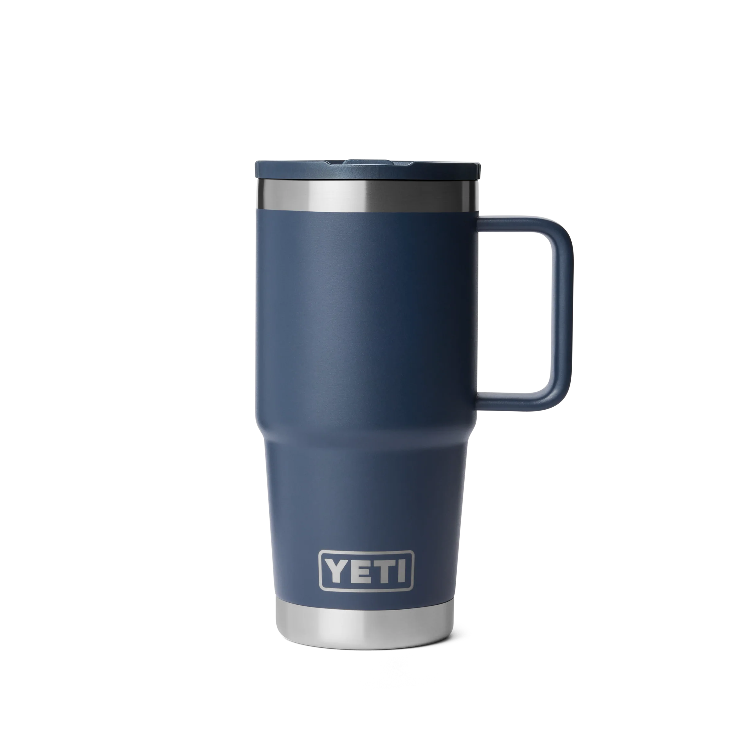 Rambler? 20 oz (591 ml) Travel Straw Mug - Image 13