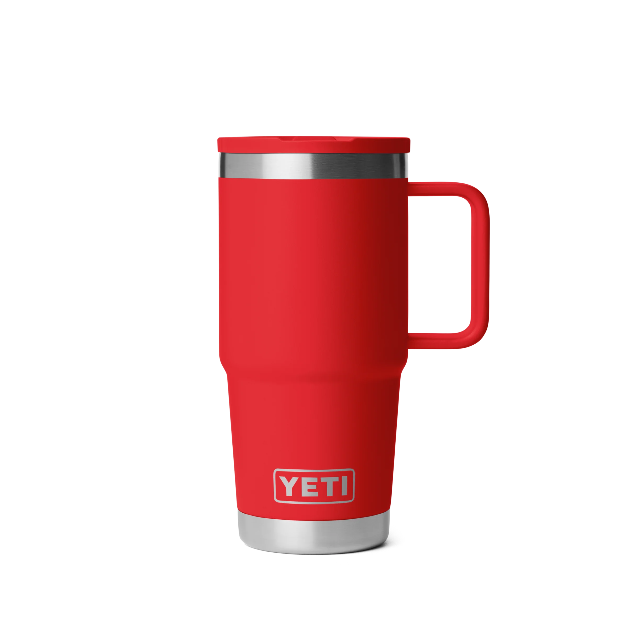 Rambler? 20 oz (591 ml) Travel Straw Mug - Image 19
