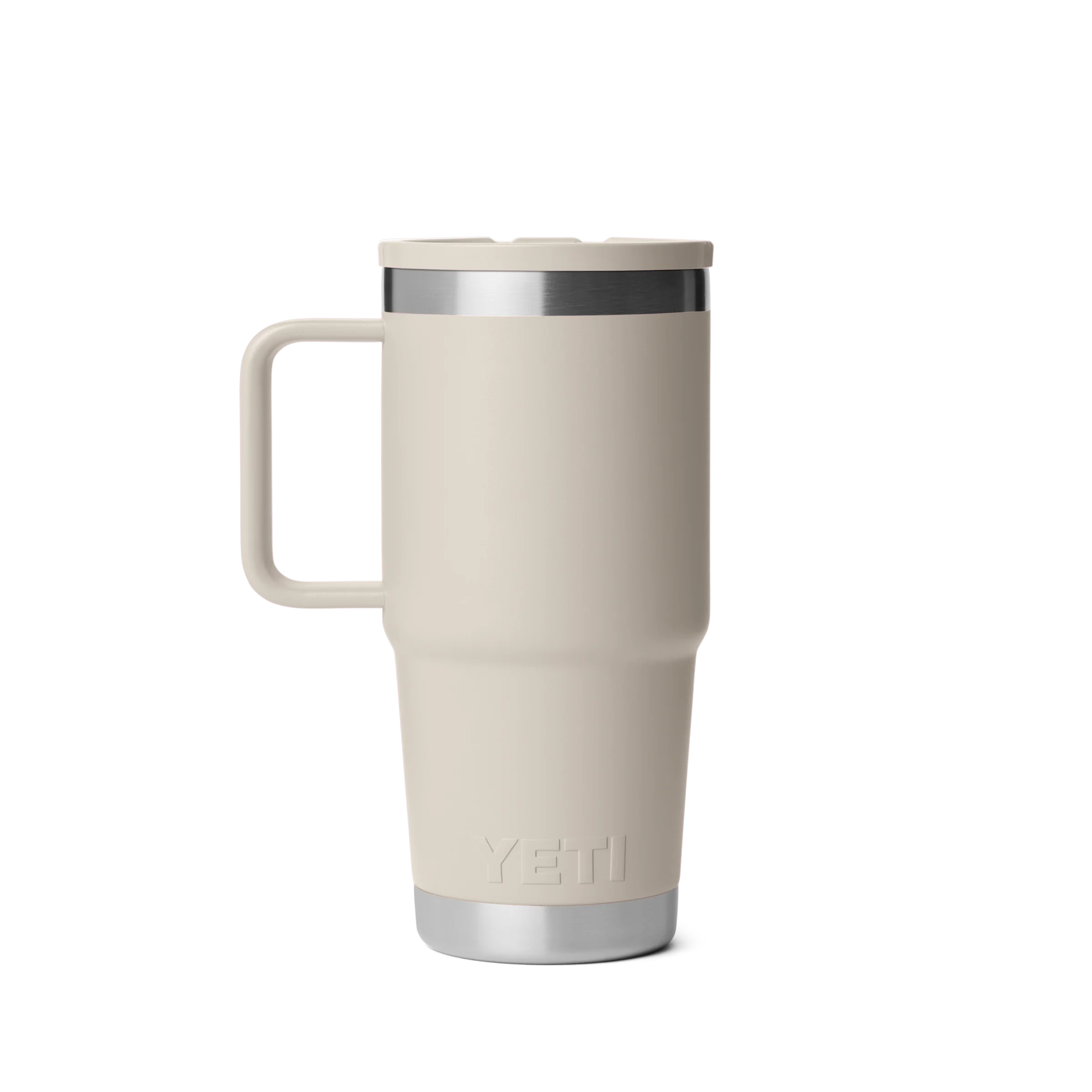 Rambler? 20 oz (591 ml) Travel Straw Mug - Image 10