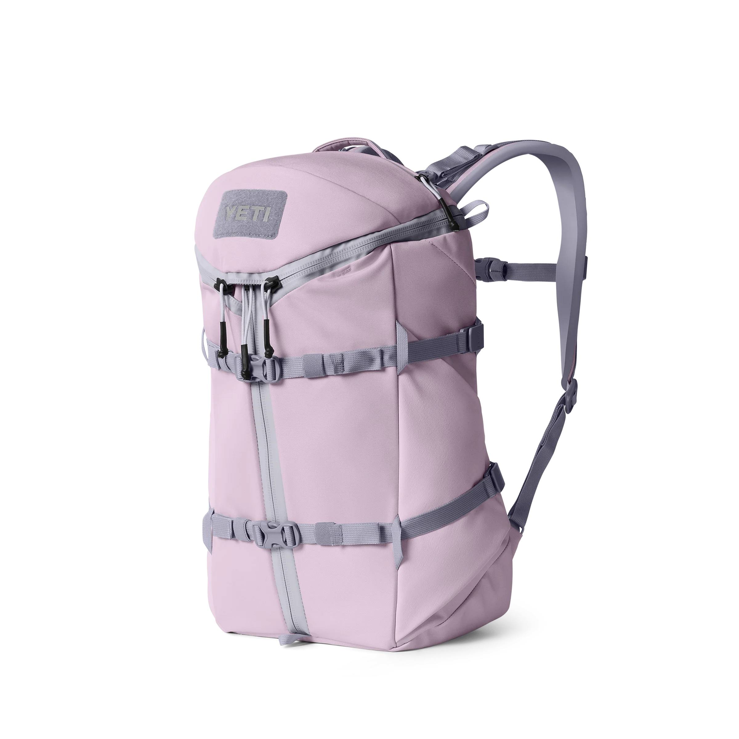 Ranchero? 22L Backpack - Image 20