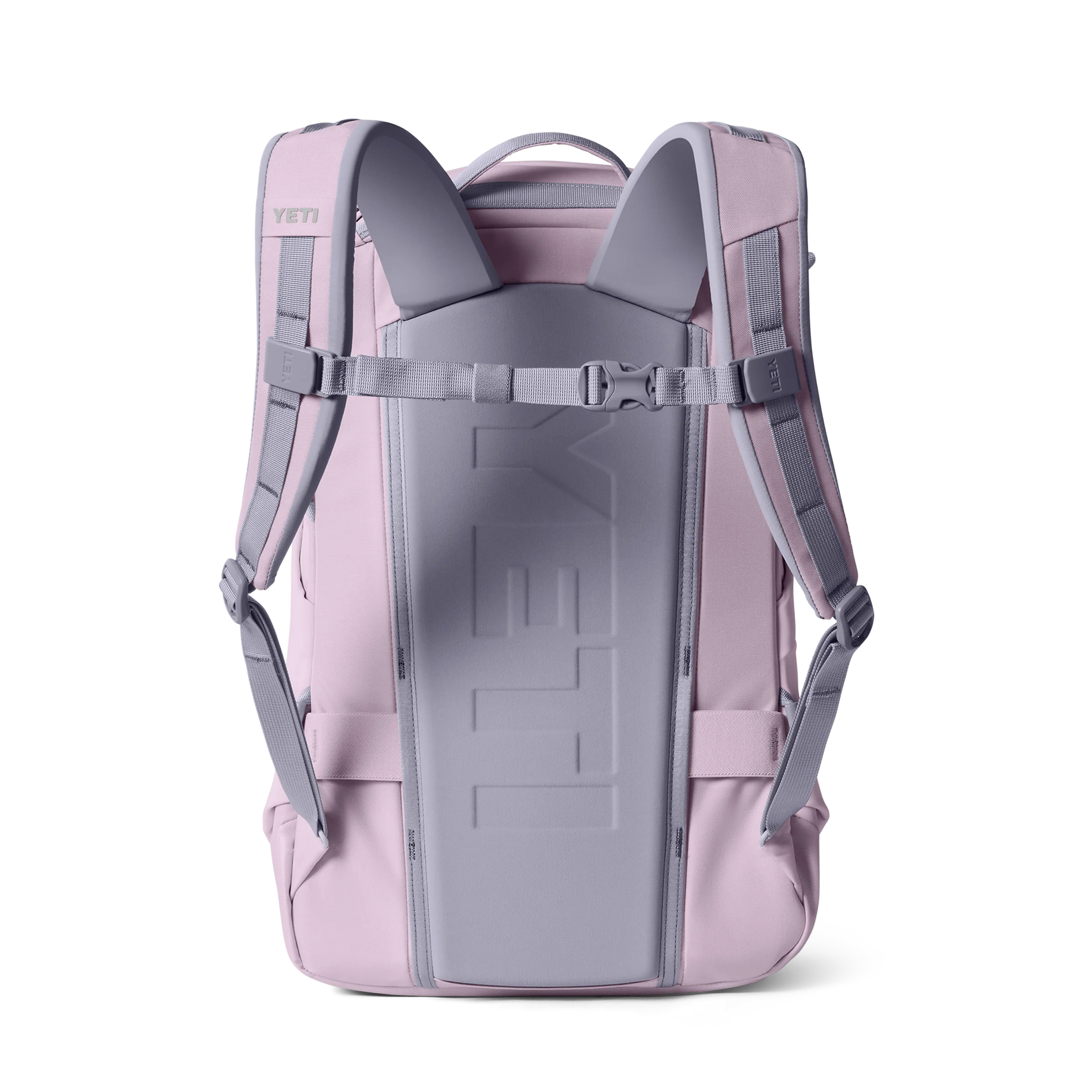 Ranchero? 22L Backpack - Image 22
