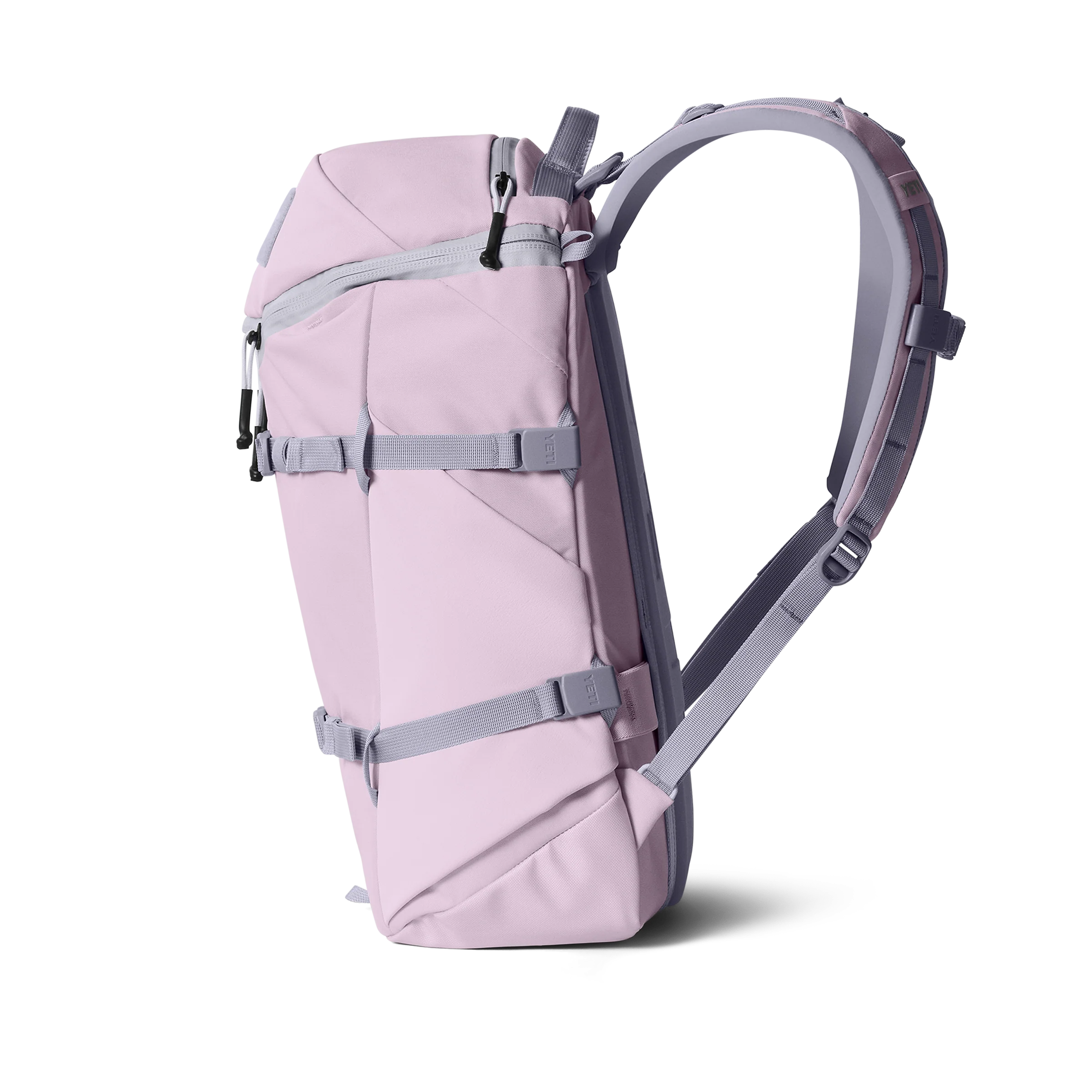 Ranchero? 22L Backpack - Image 21
