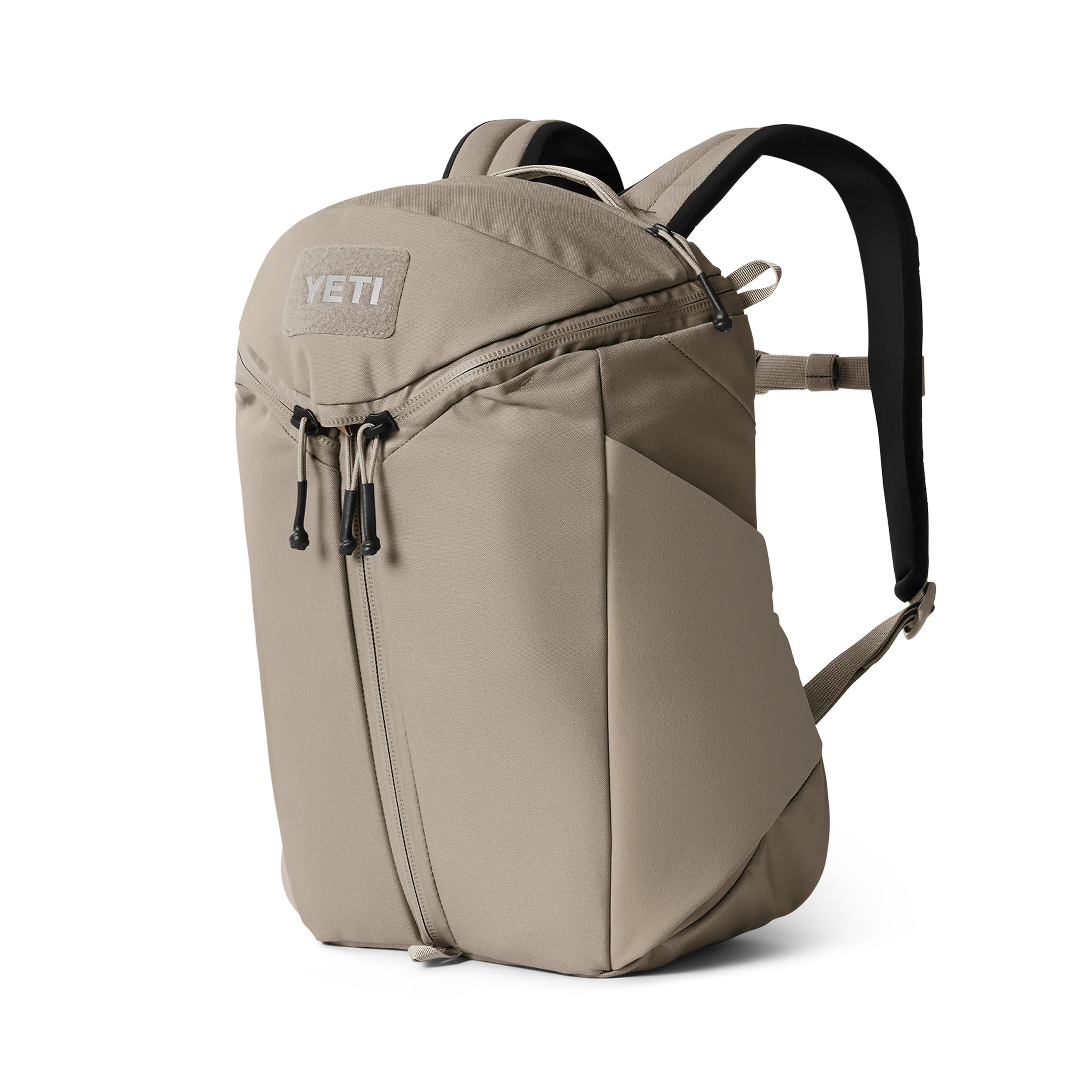 Ranchero? 18L Backpack - Image 11