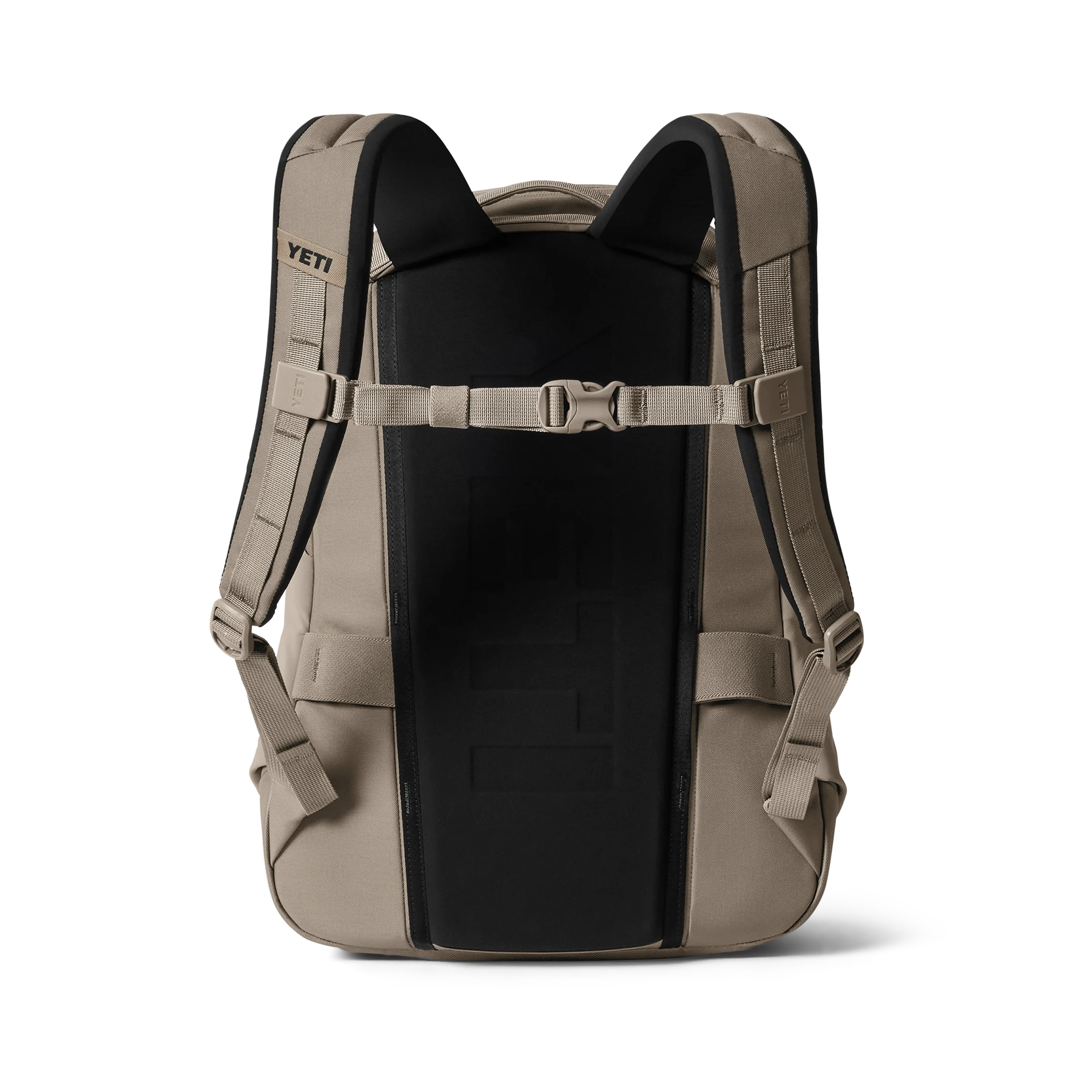 Ranchero? 18L Backpack - Image 13