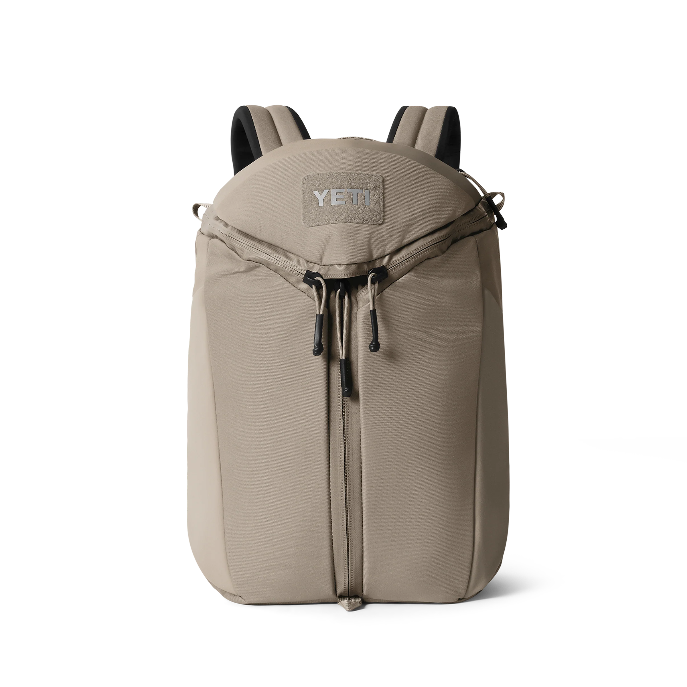 Ranchero? 18L Backpack - Image 10
