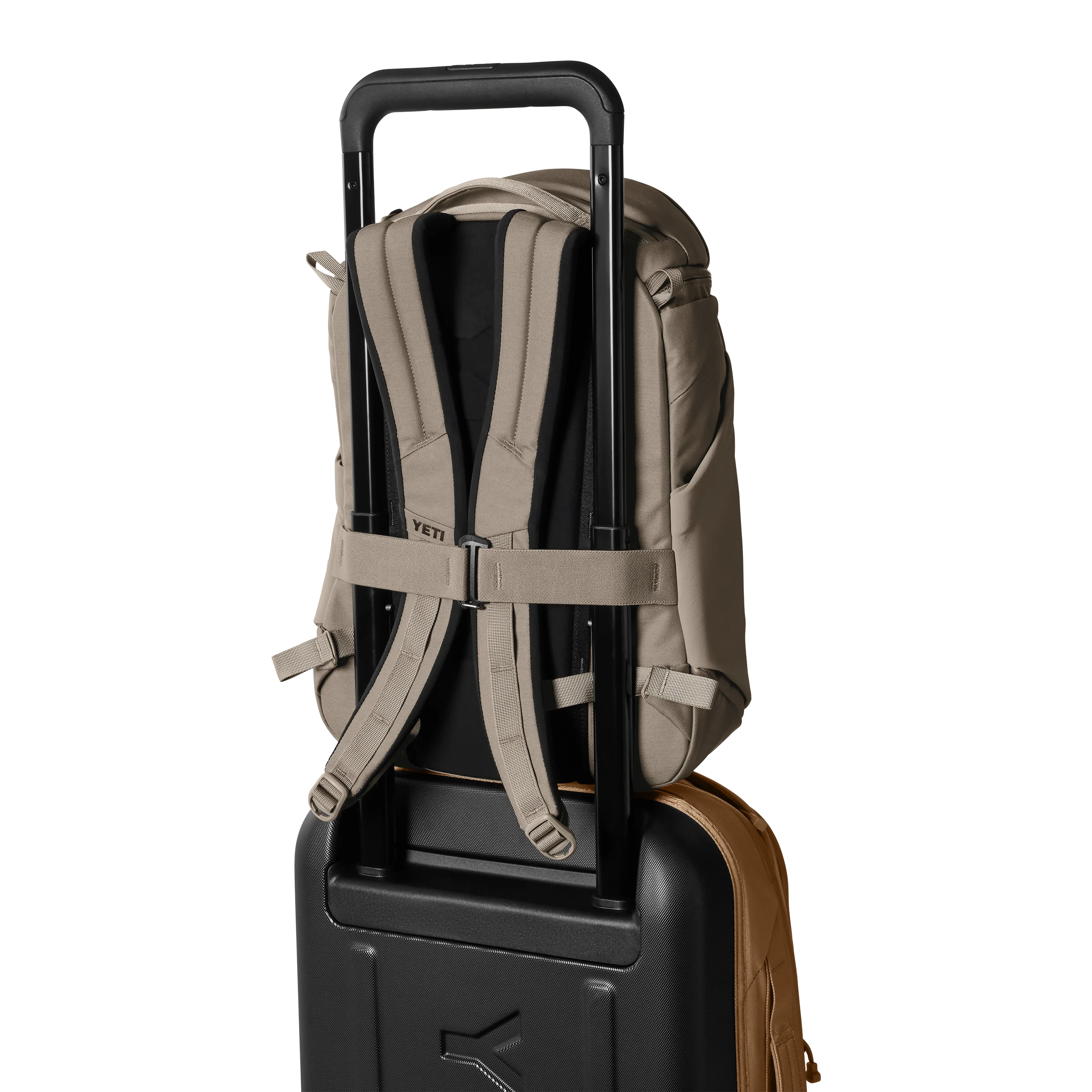 Ranchero? 18L Backpack - Image 16