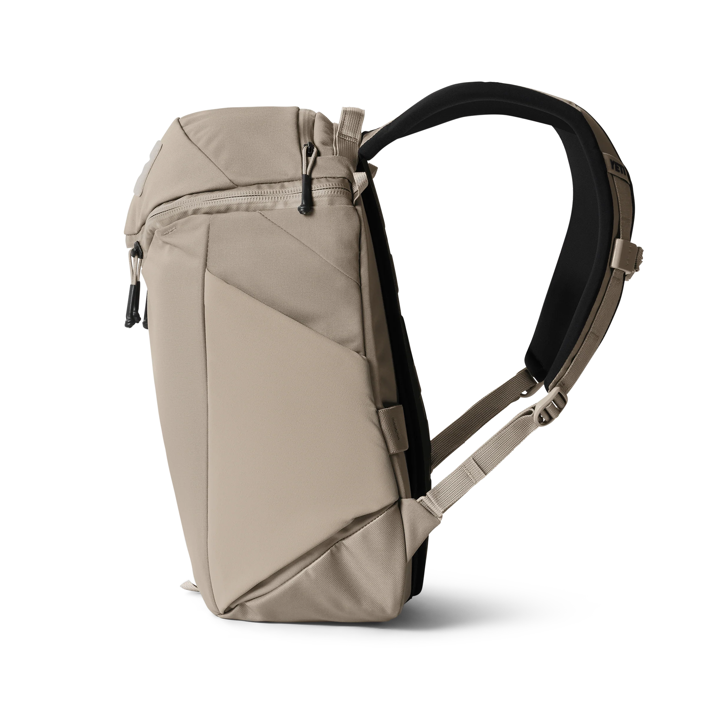 Ranchero? 18L Backpack - Image 12
