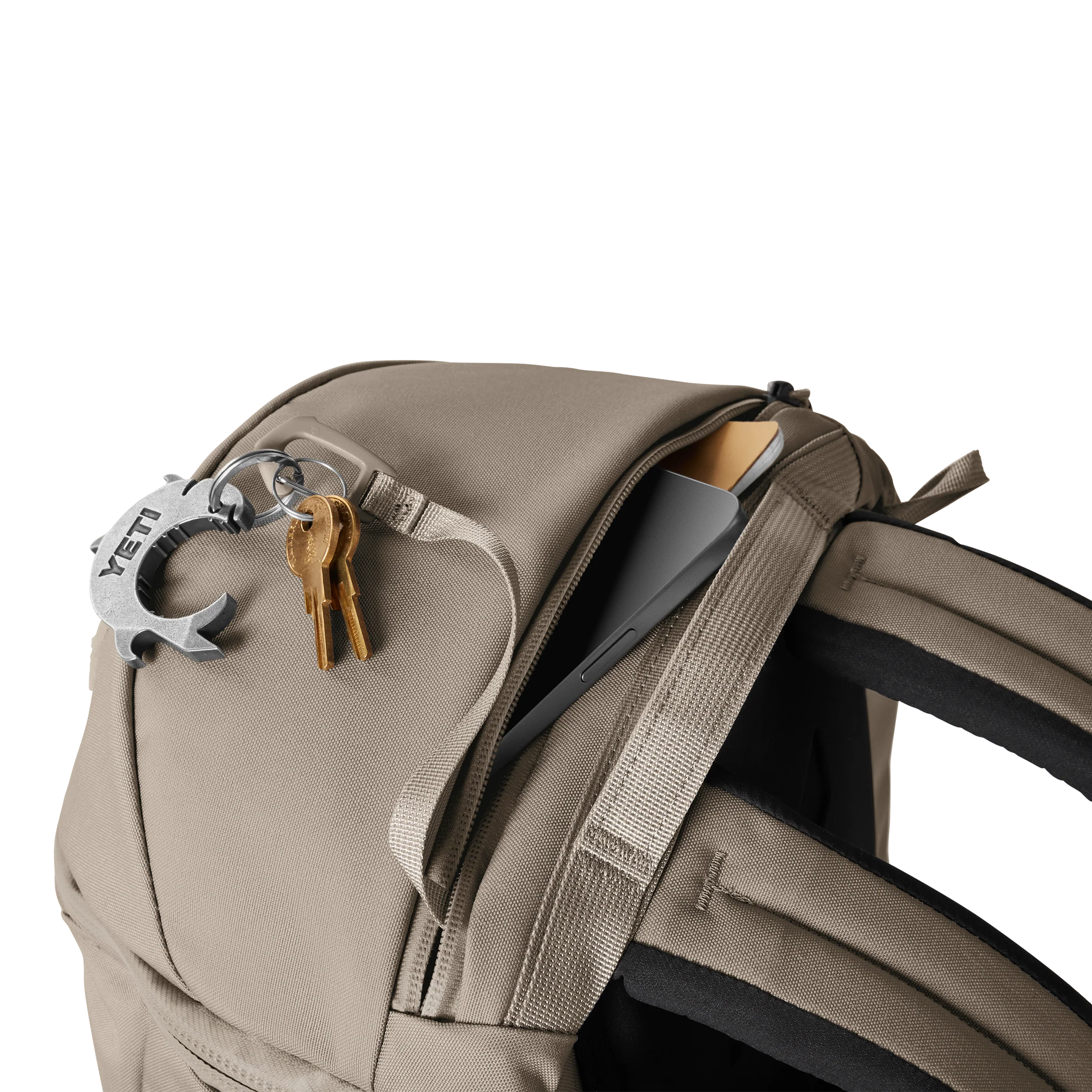 Ranchero? 18L Backpack - Image 15