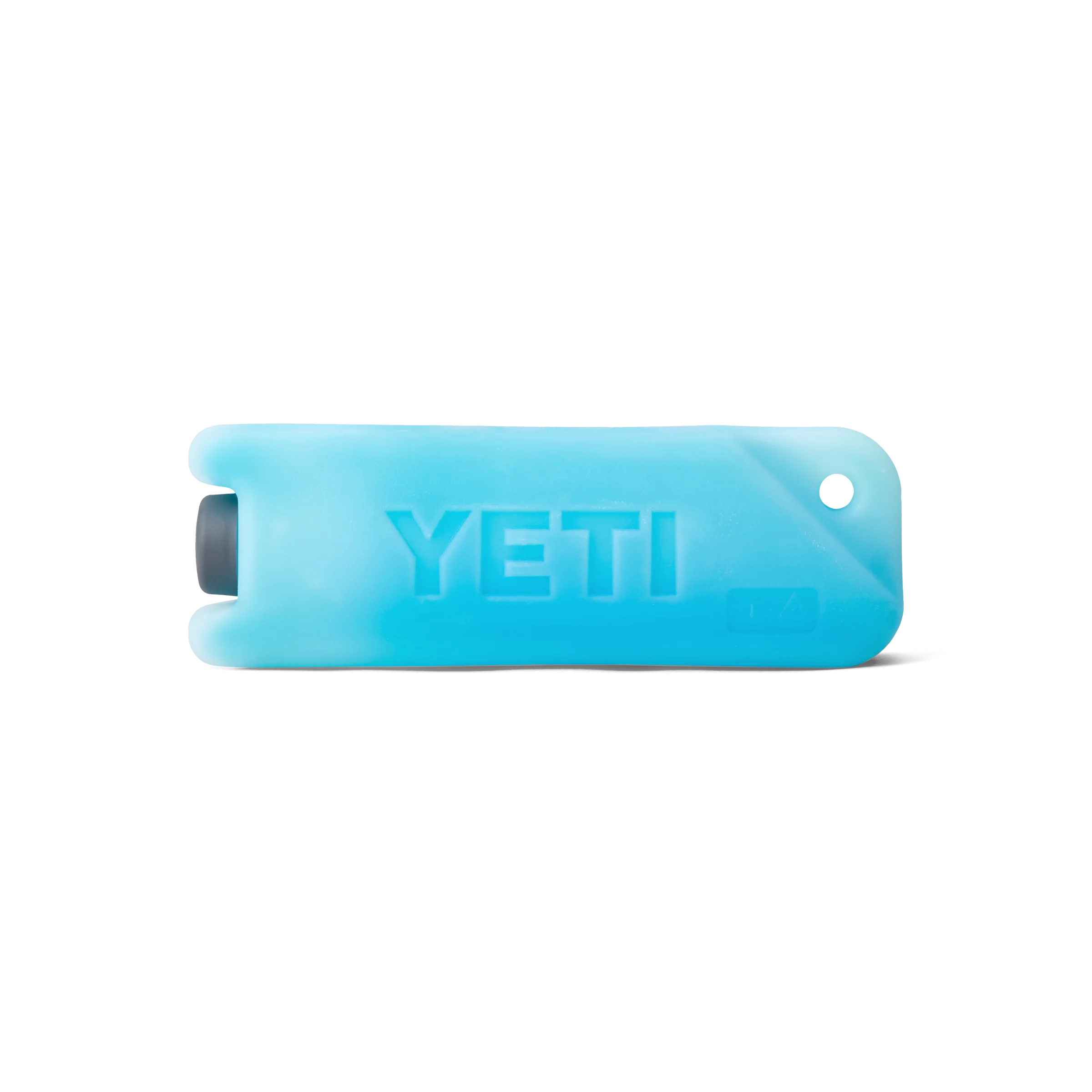 YETI? Ice Block
