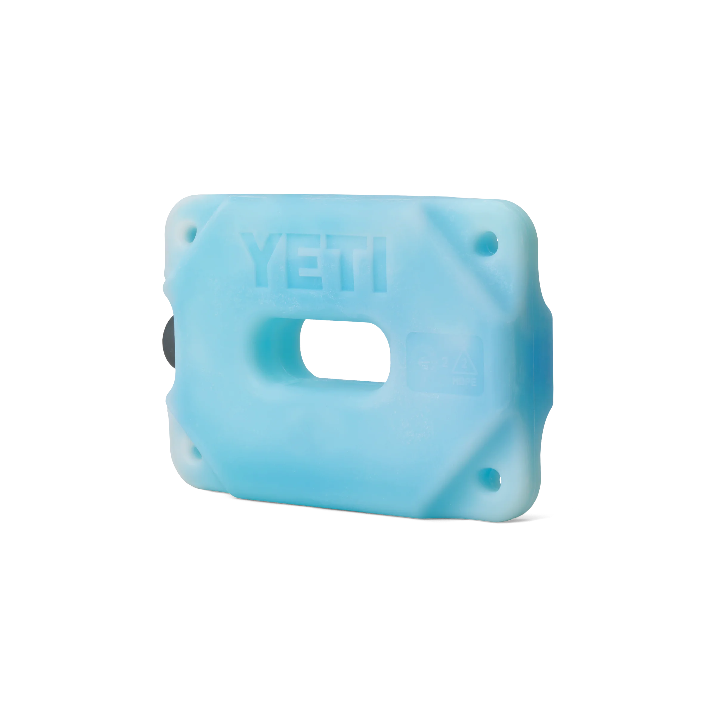 YETI? Ice Block - Image 6