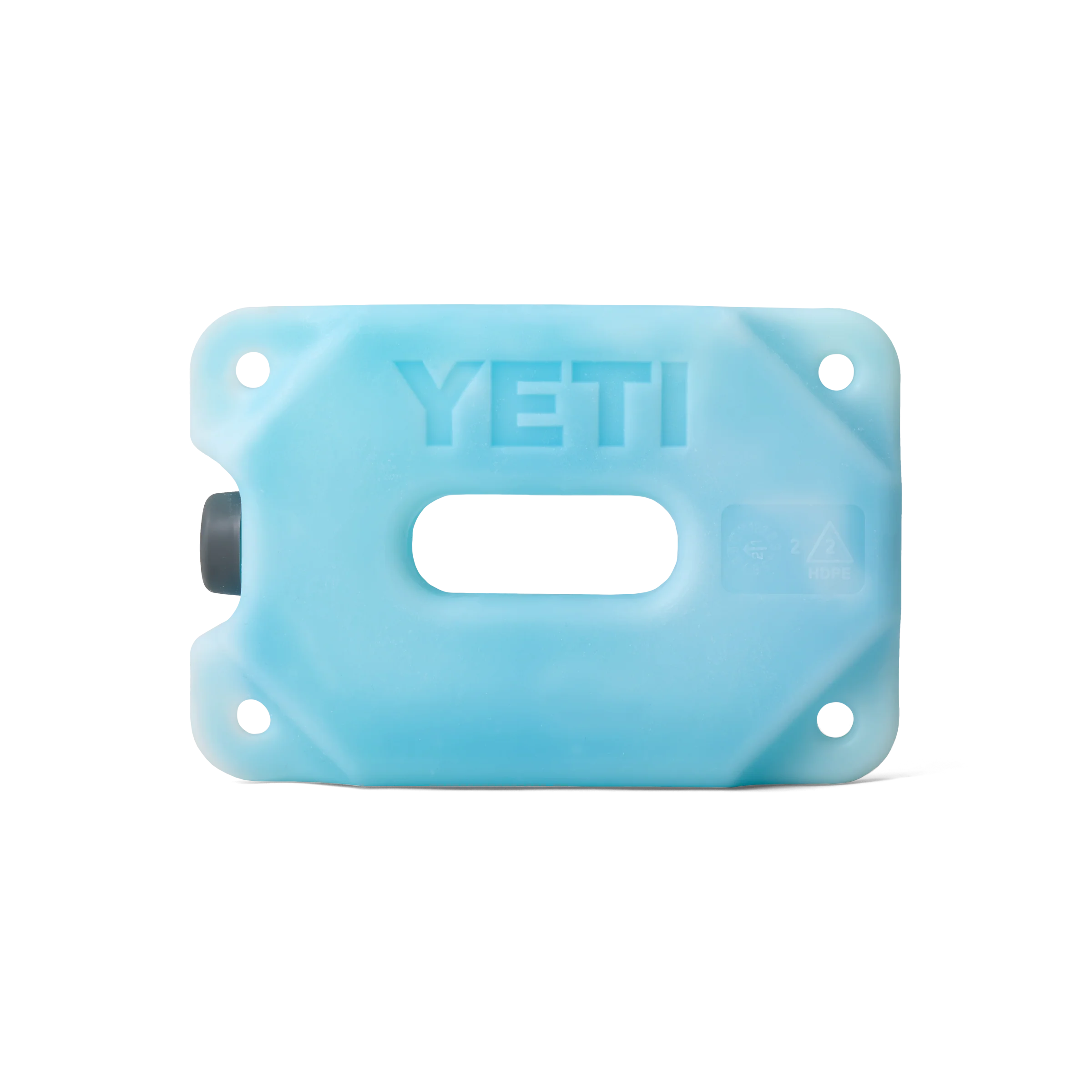 YETI? Ice Block - Image 4