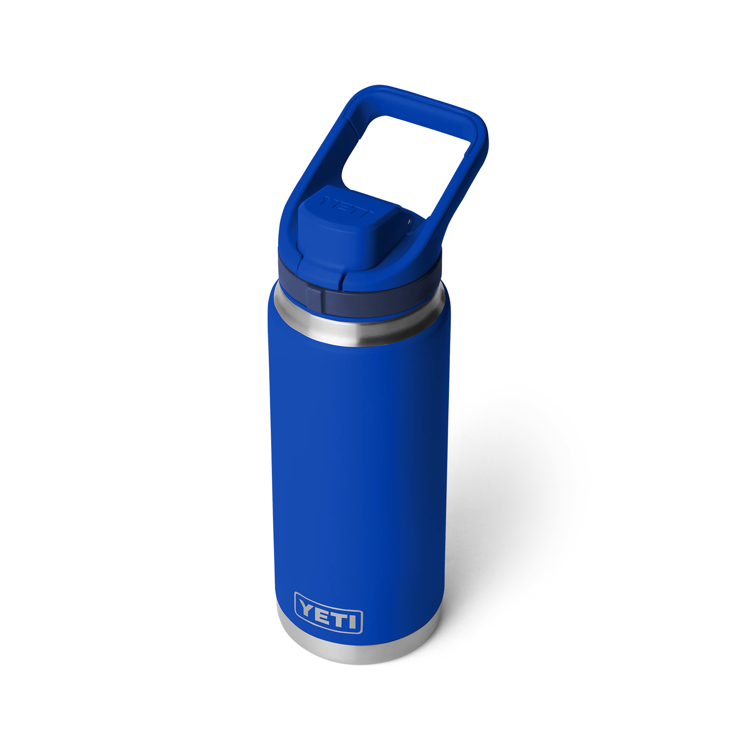 Rambler? 26 oz (769 ml) Bottle With Flip Chug Cap - Image 20
