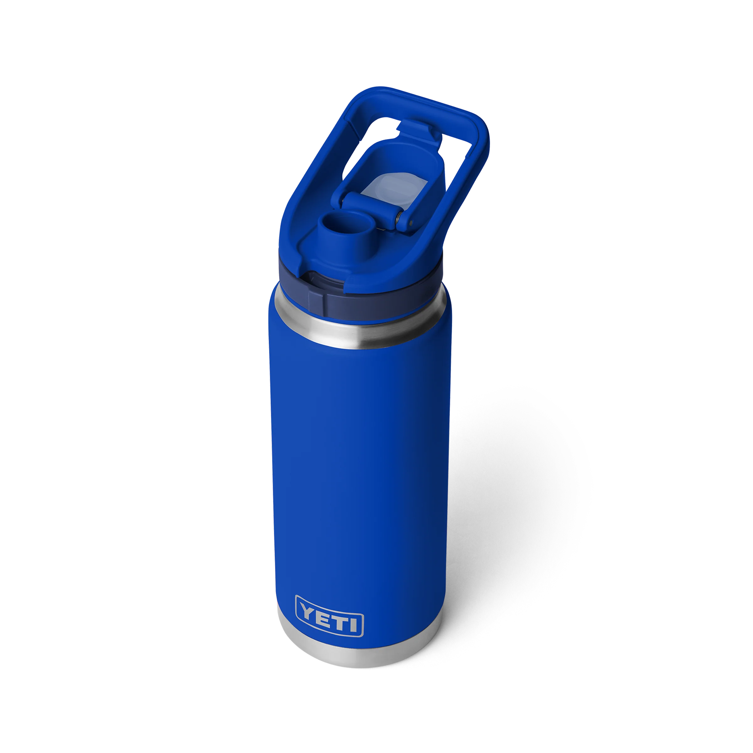 Rambler? 26 oz (769 ml) Bottle With Flip Chug Cap - Image 21