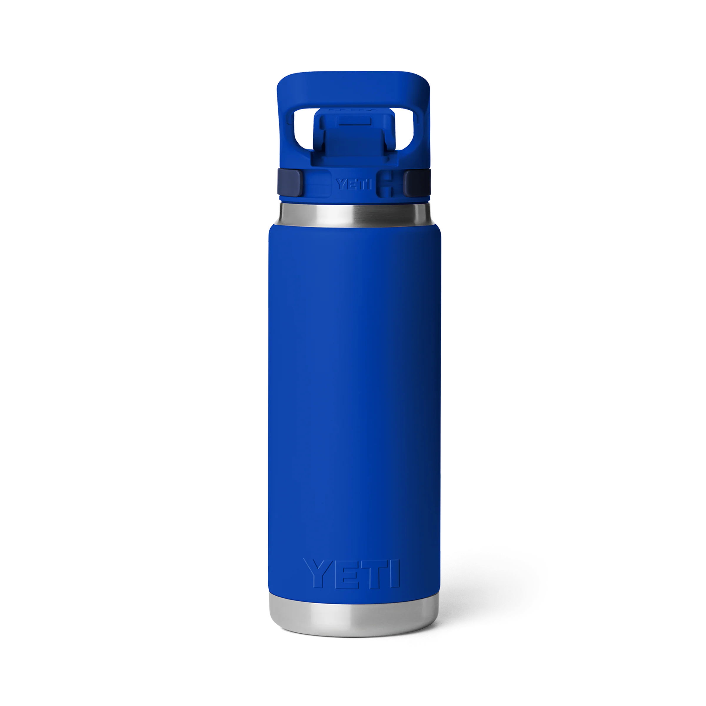 Rambler? 26 oz (769 ml) Bottle With Flip Chug Cap - Image 22