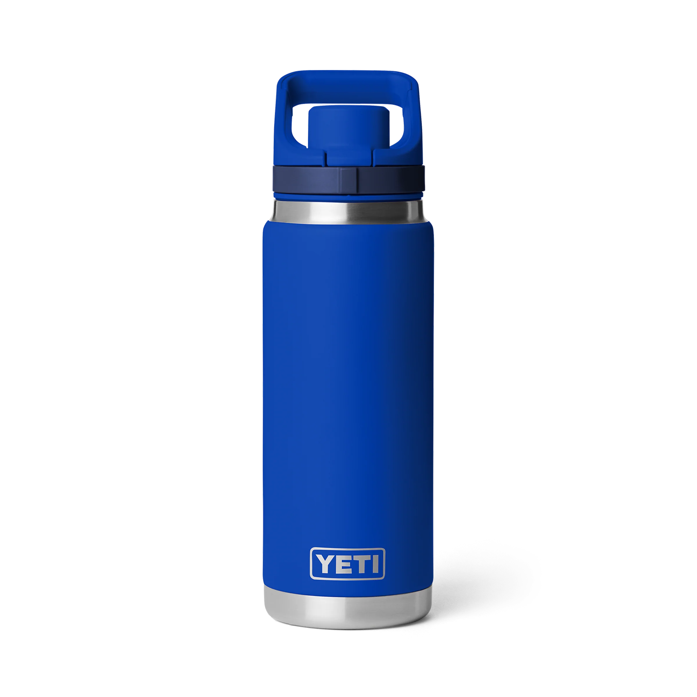 Rambler? 26 oz (769 ml) Bottle With Flip Chug Cap - Image 19
